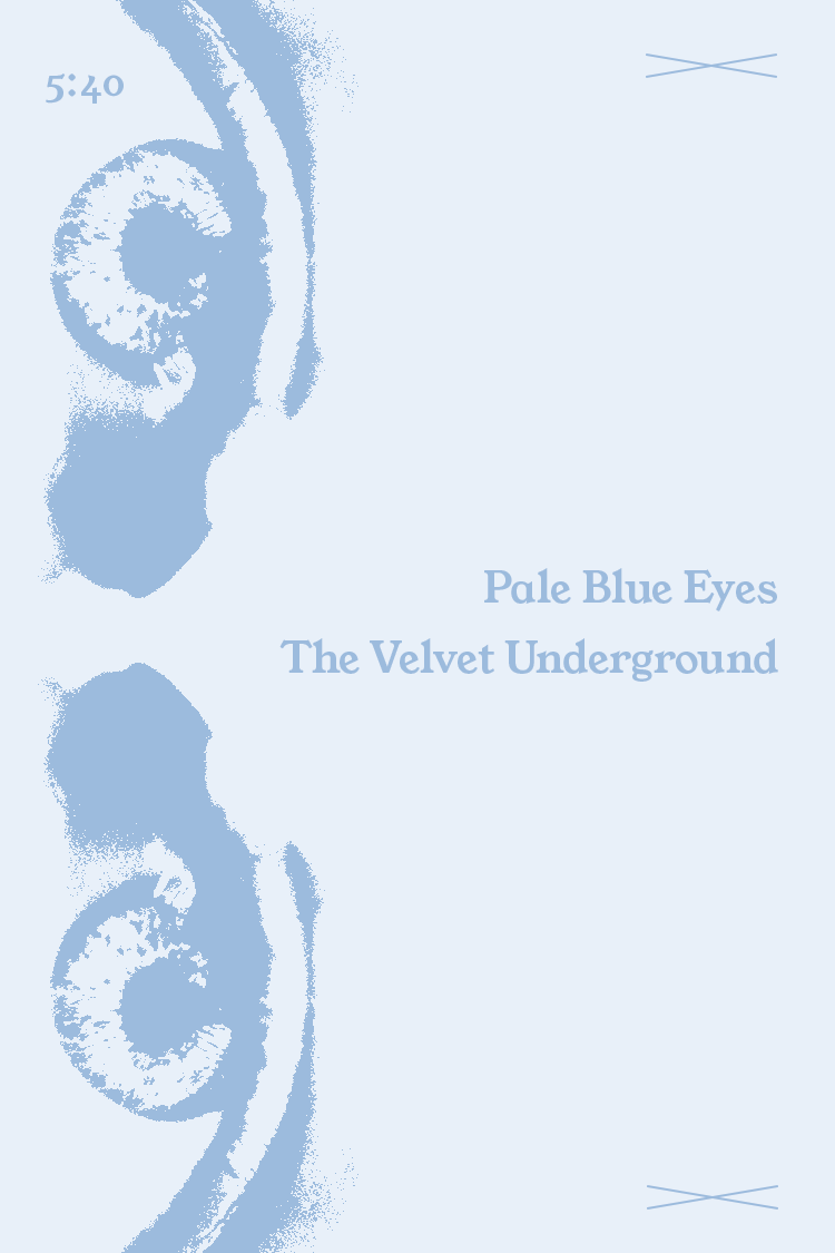 Pale-Blue-Eyes.png