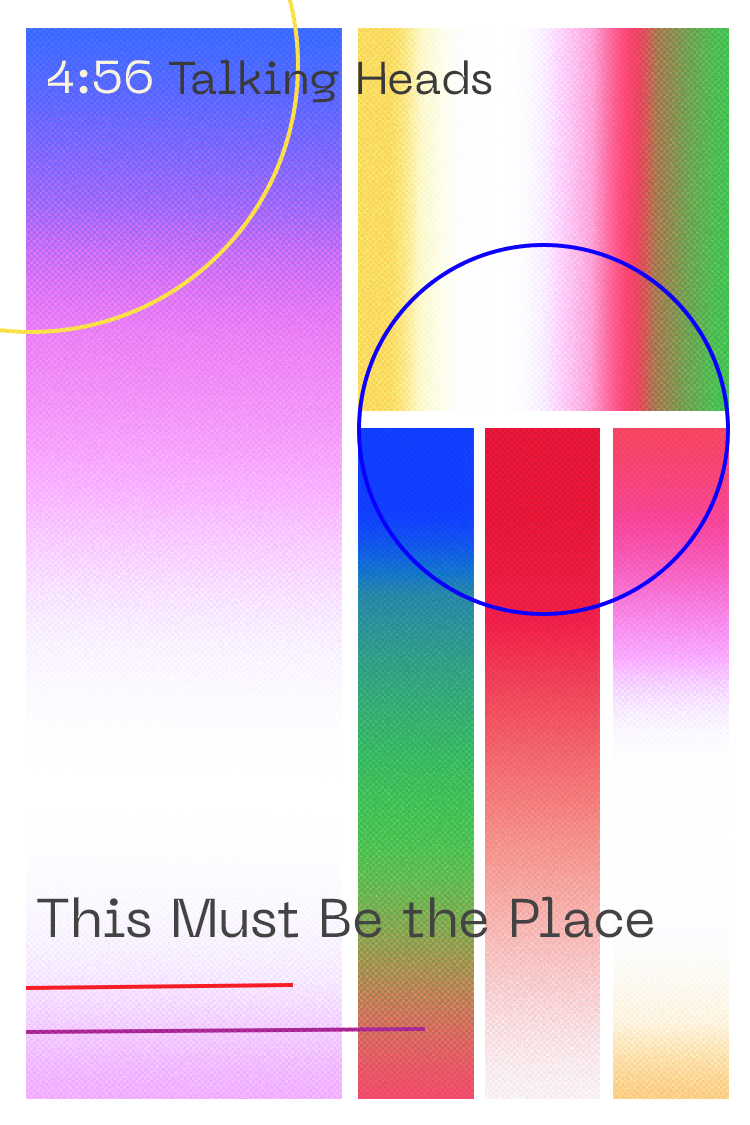 This-must-be-the-place.png