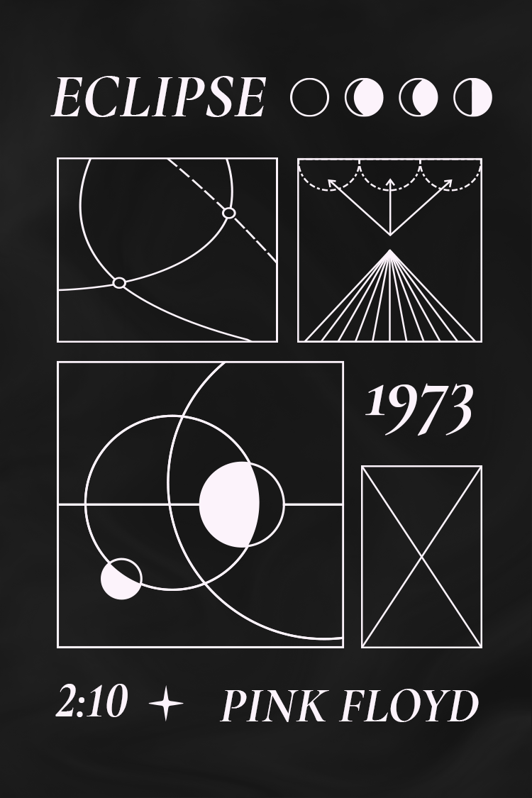 Eclipse.png