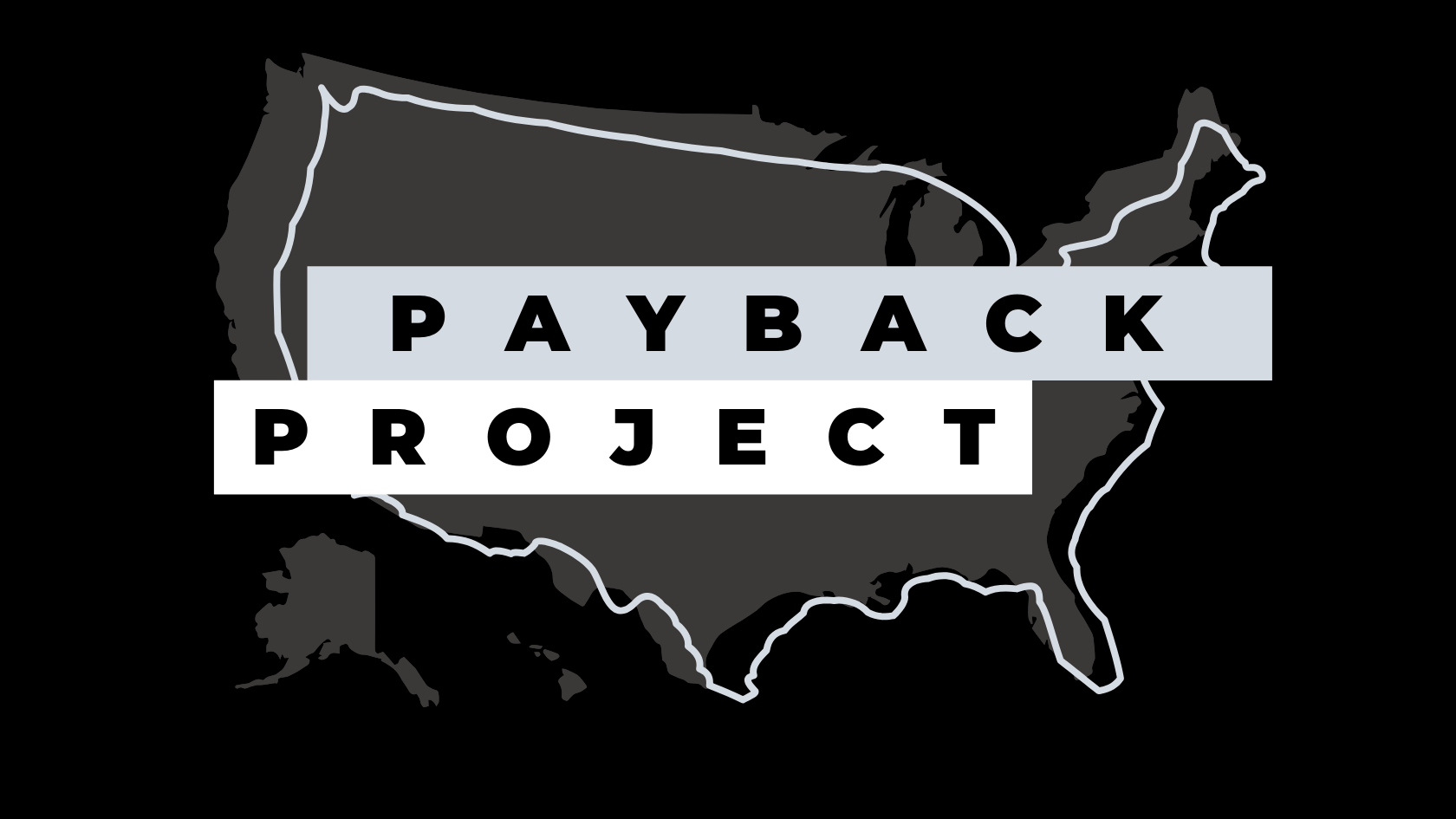 Payback Project