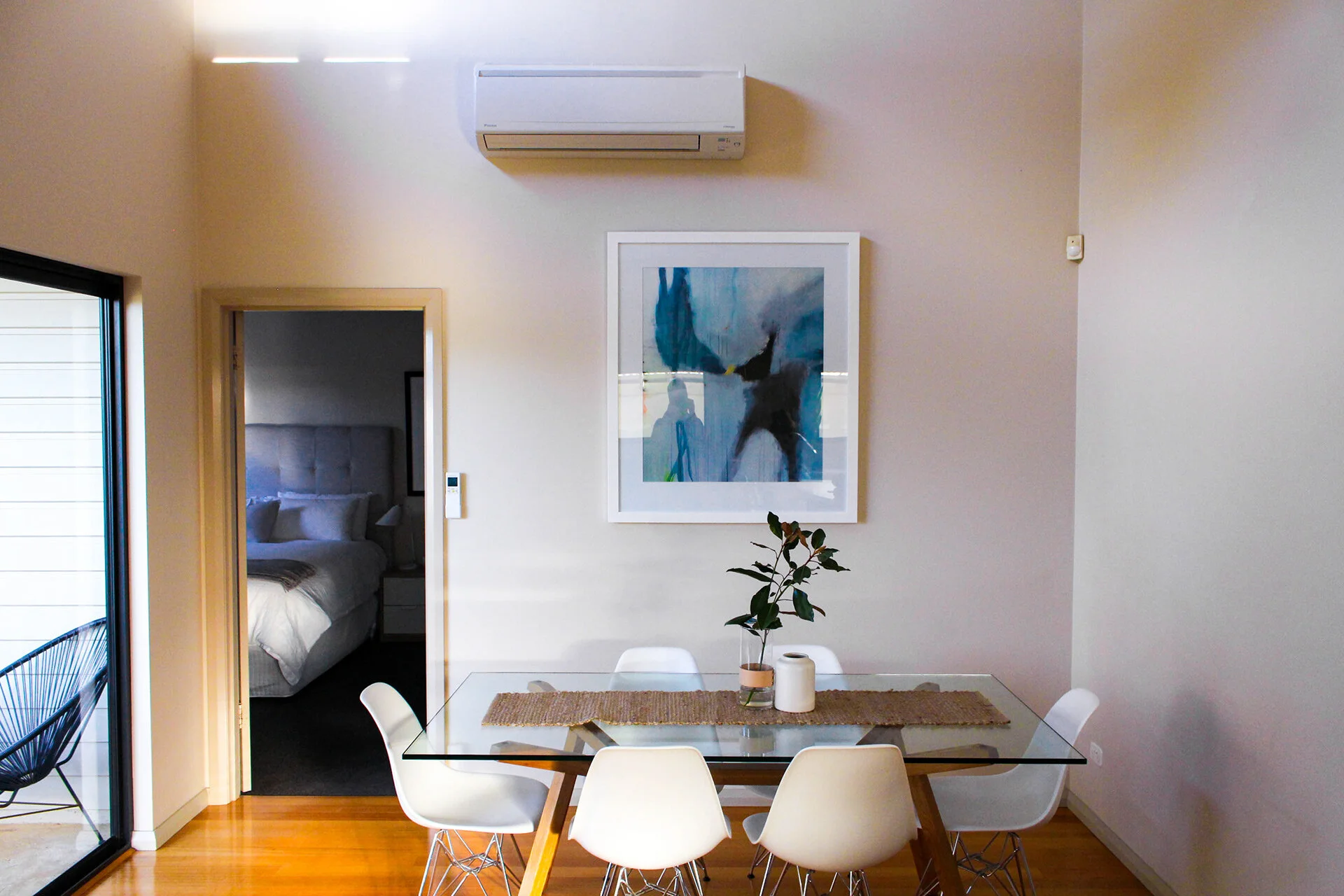 Townhouse Margaret River