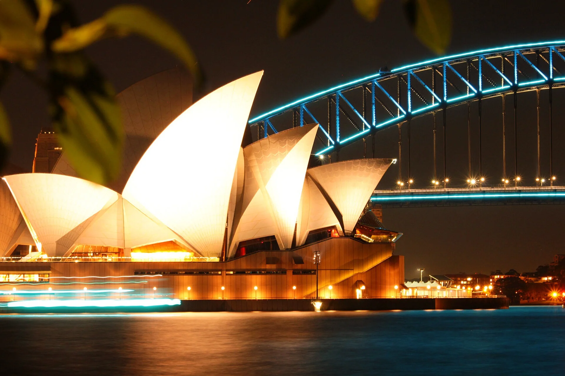 The Light Festival You've Been Missing Out On