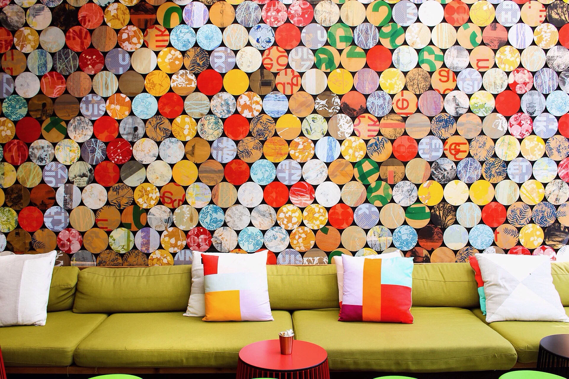 FIXX Cafe // Gold Coast, Queensland