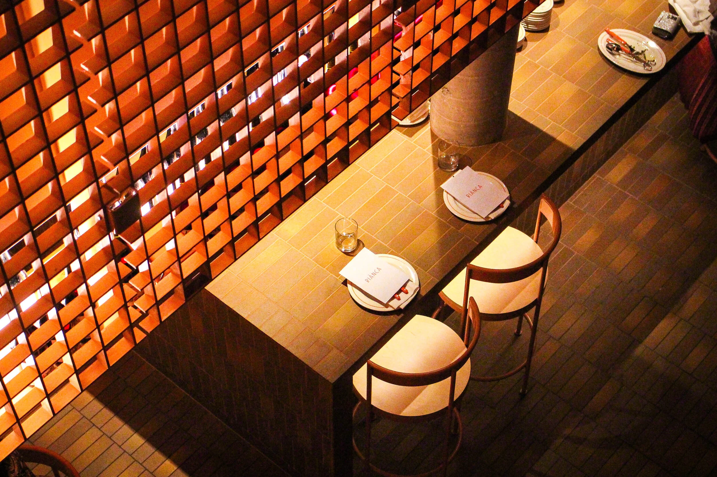 Bianca // Brisbane, Queensland