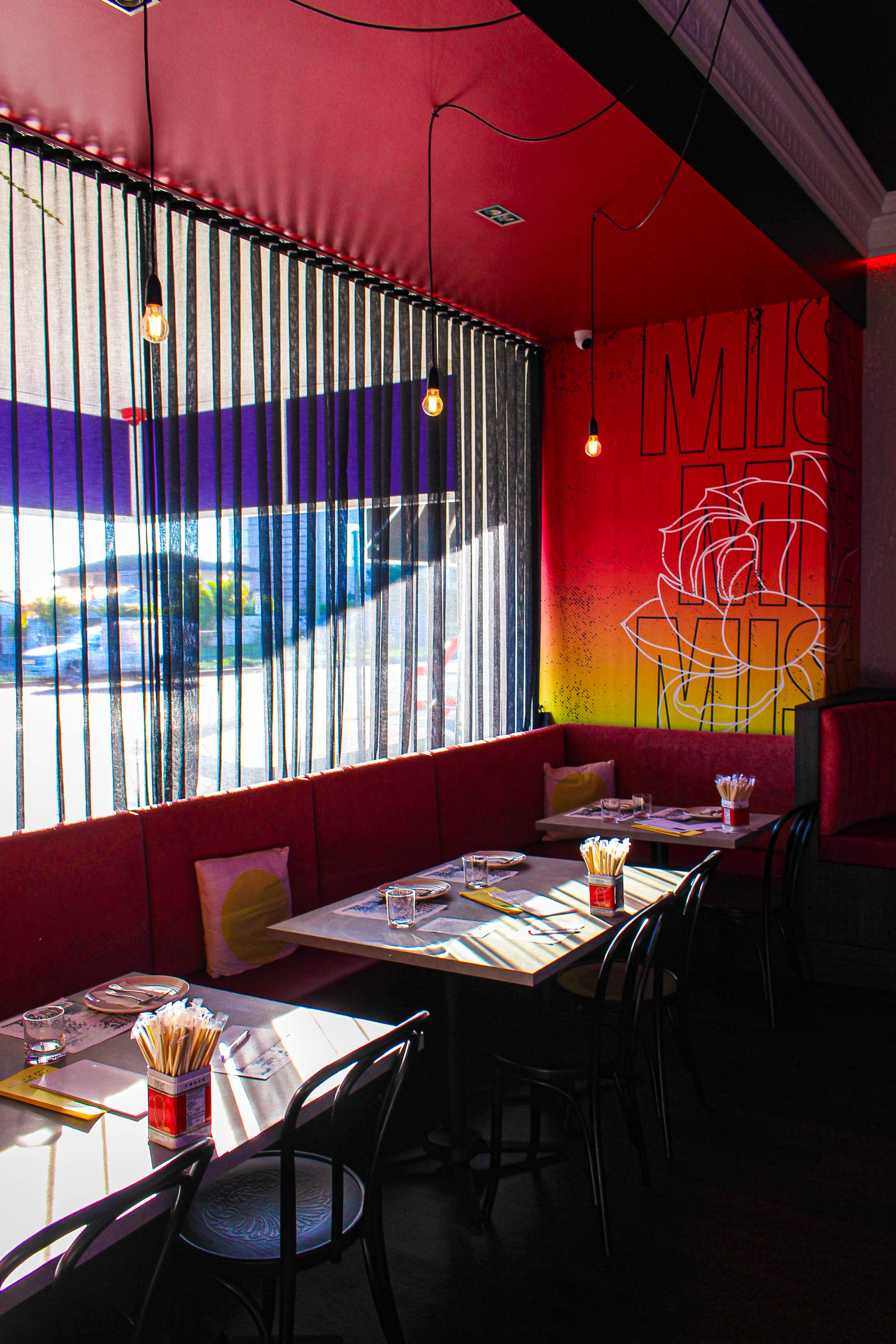 Miss Mee // Gold Coast, Queensland