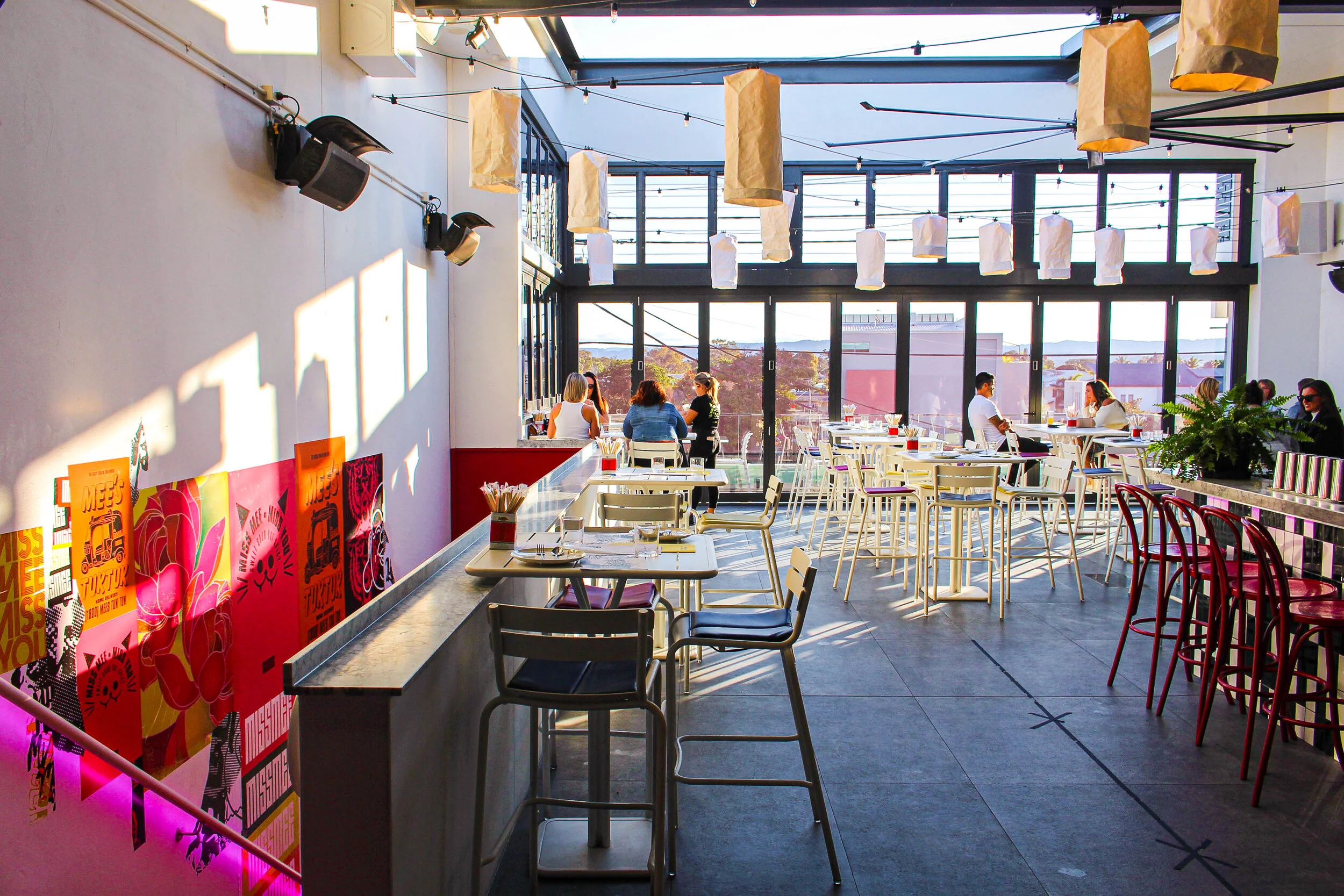 Miss Mee // Gold Coast, Queensland