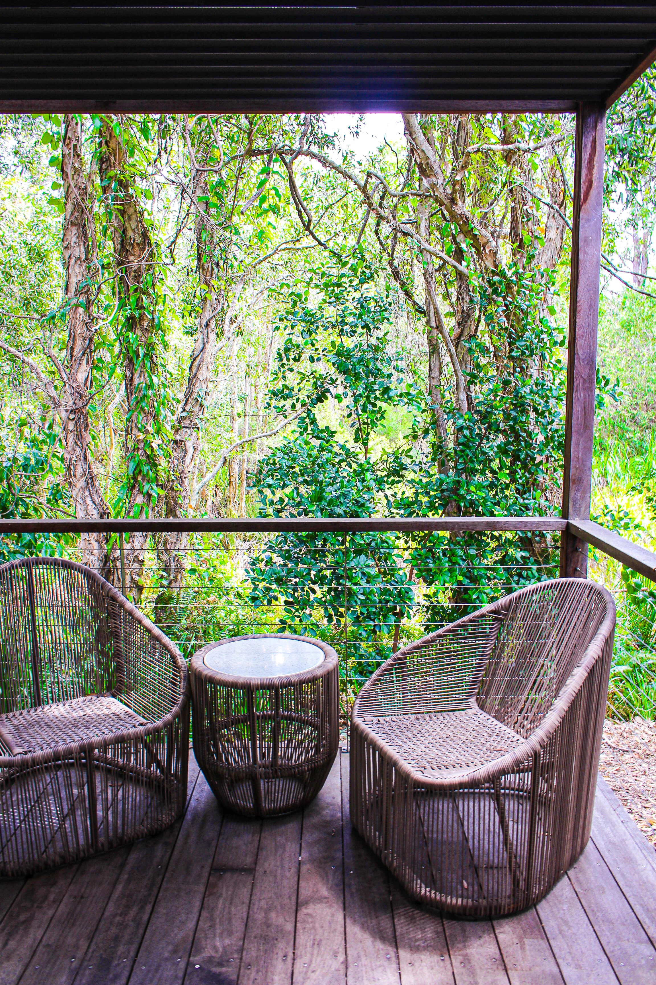 Elements of Byron // Byron Bay, New South Wales