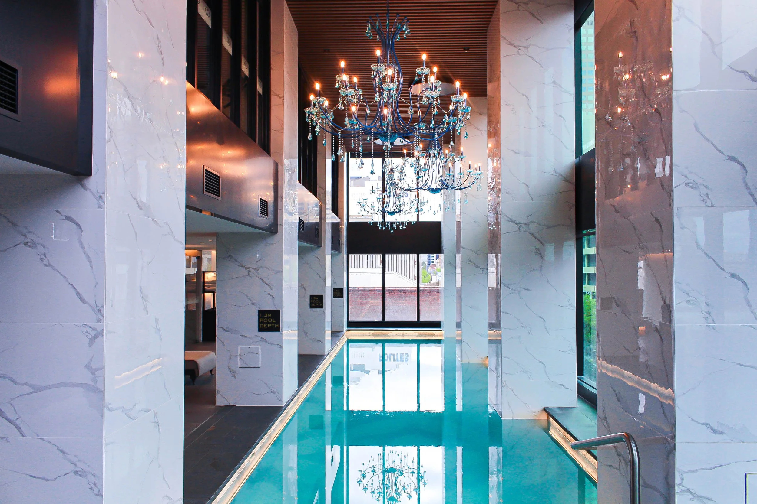 Sofitel Adelaide
