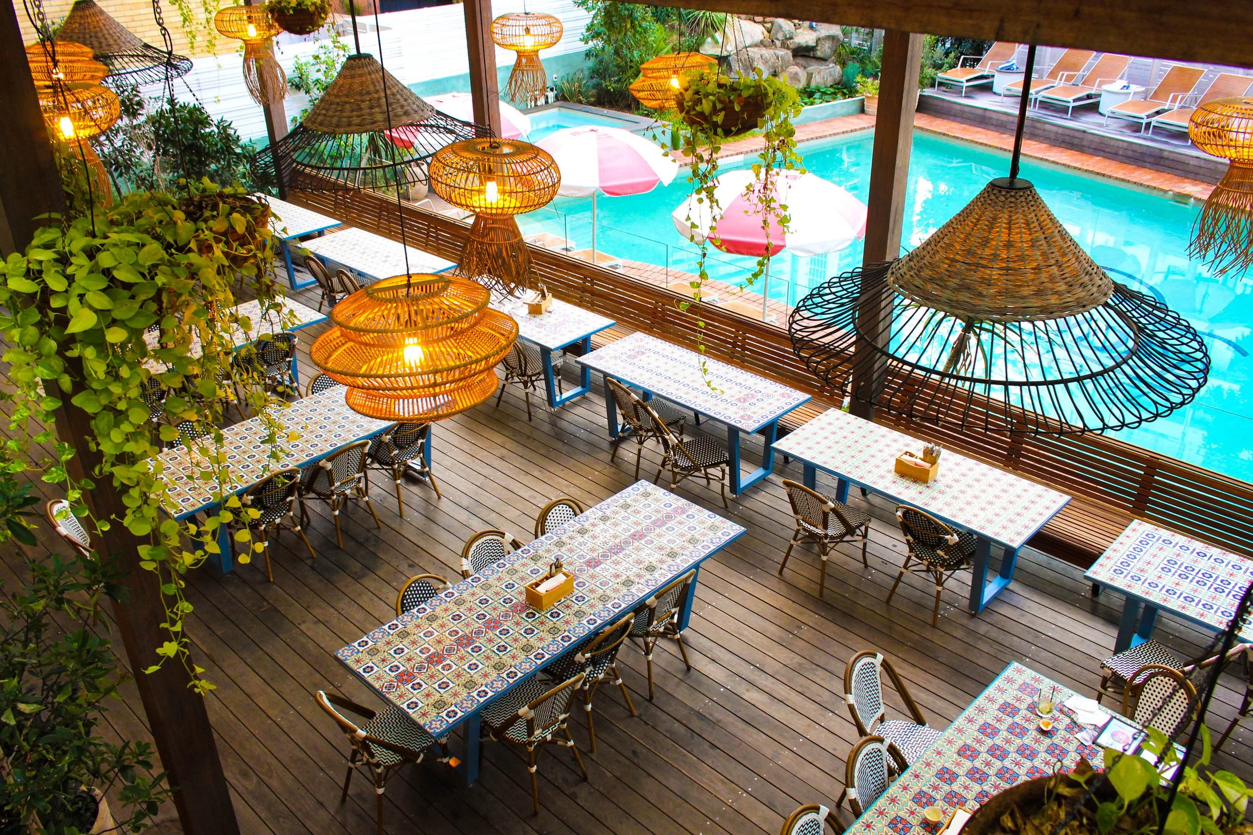 A Foodie’s Guide to Surfers Paradise