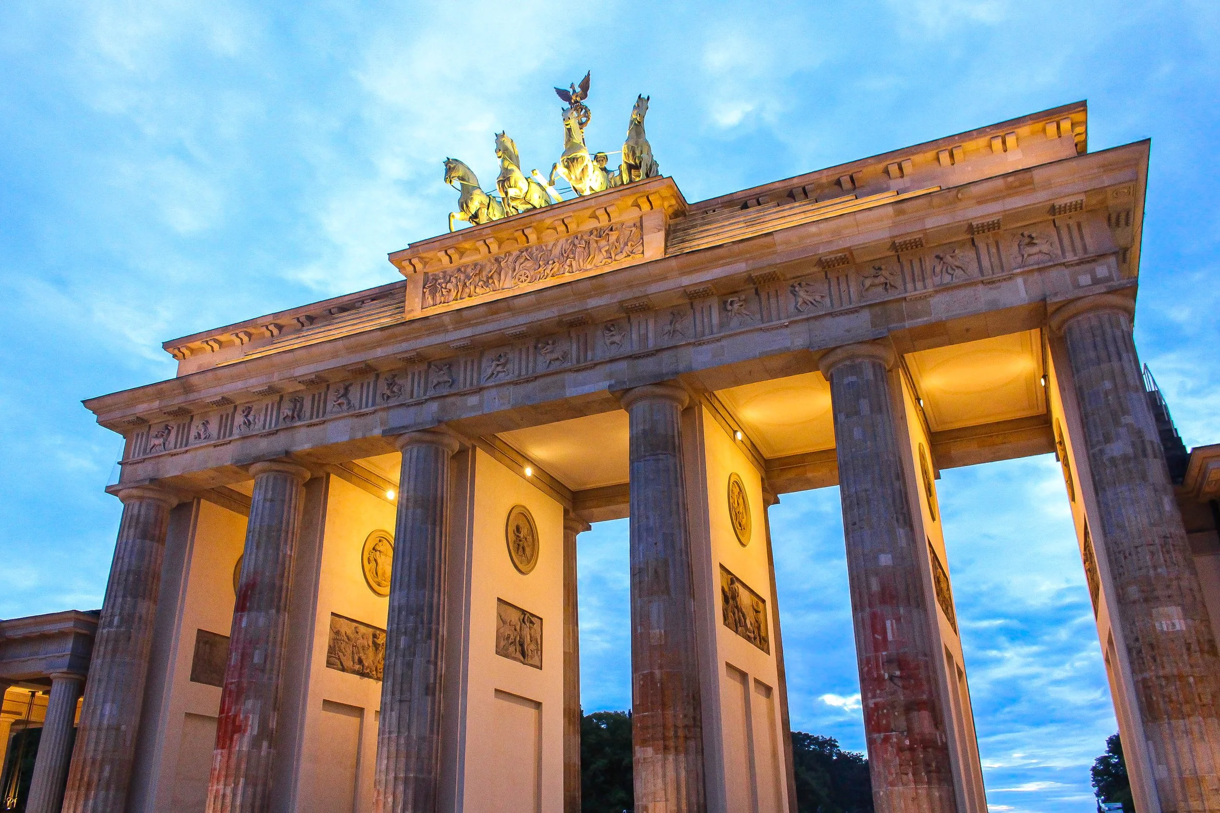 Germany