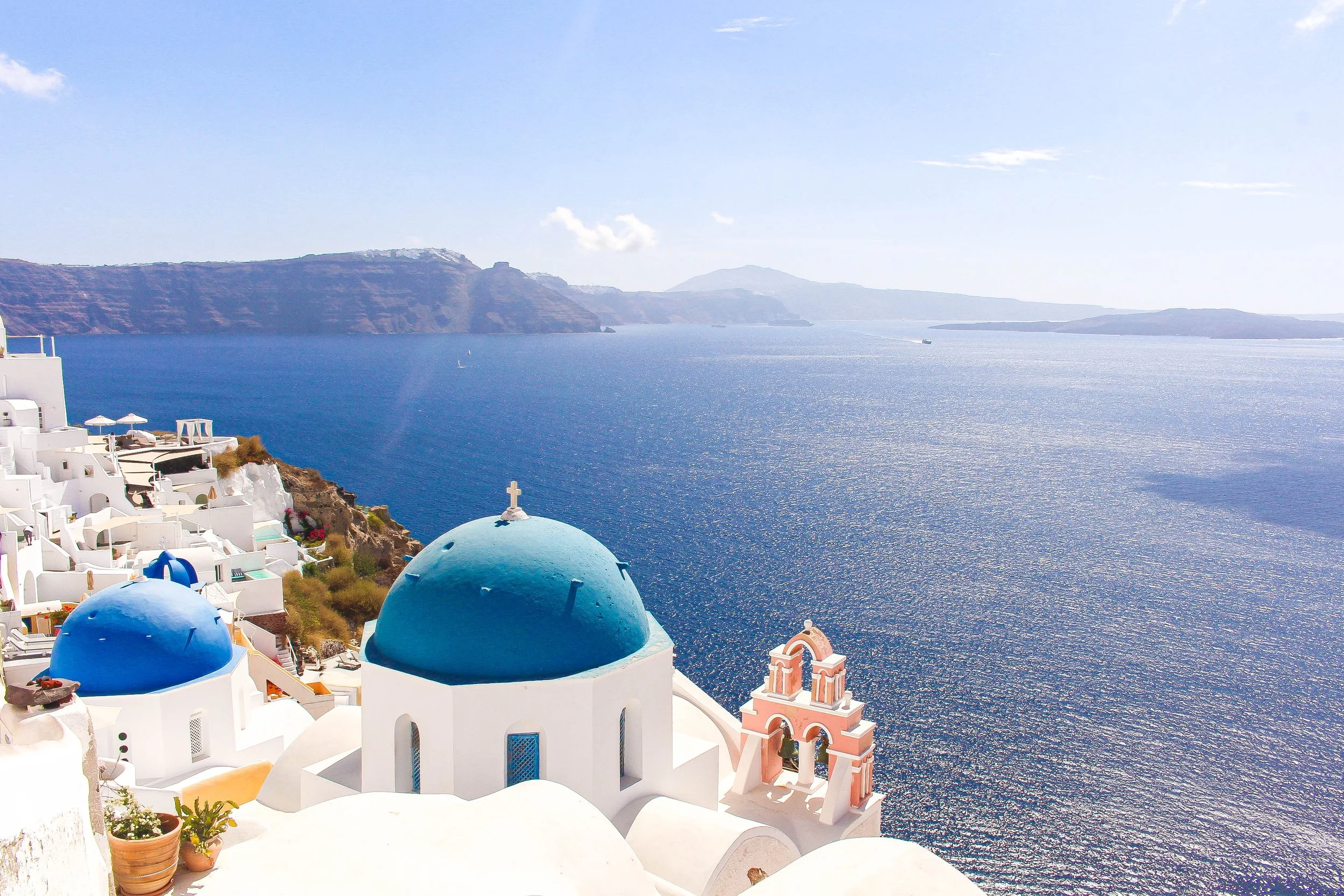 Greece