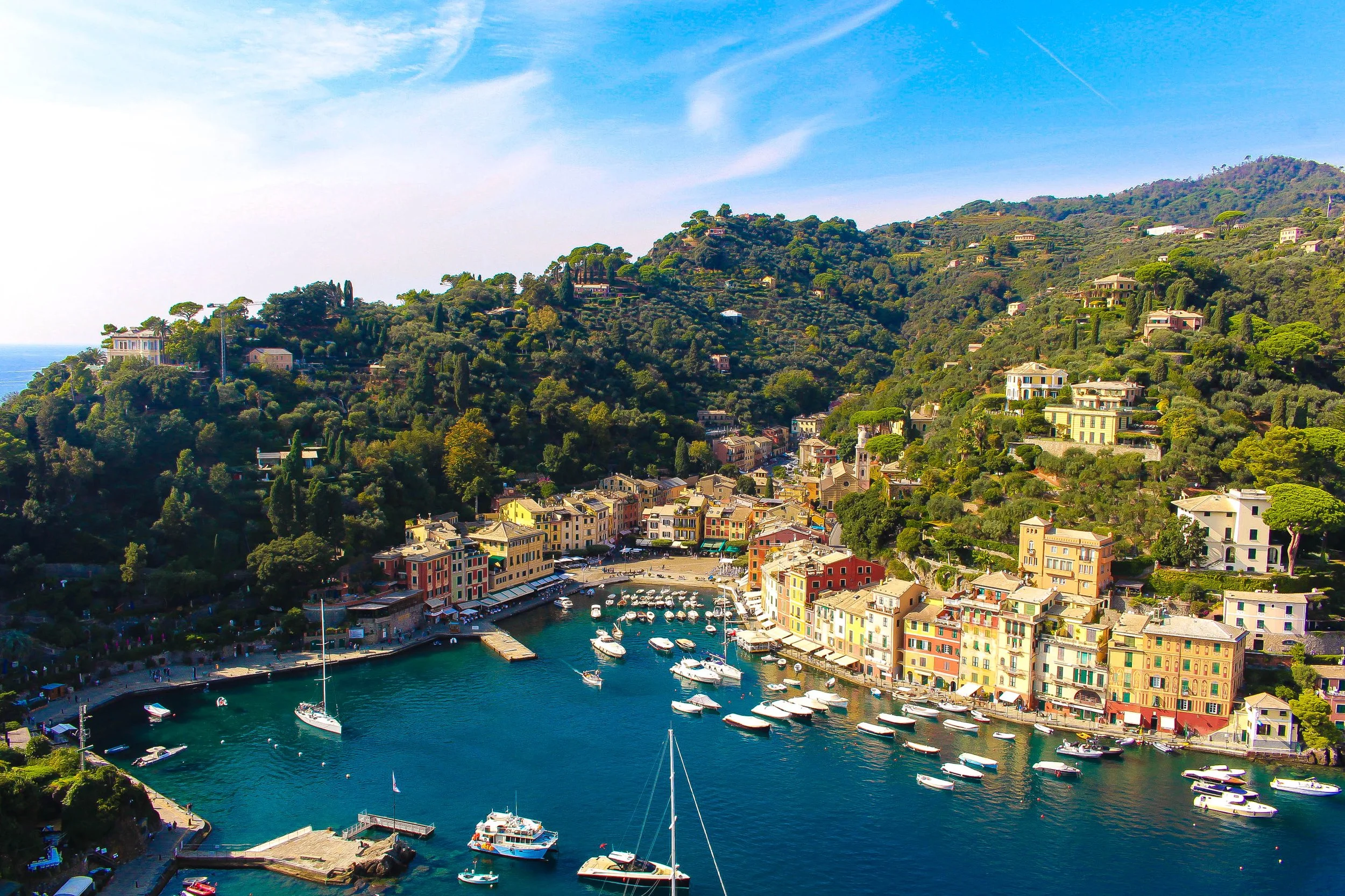 ITALY