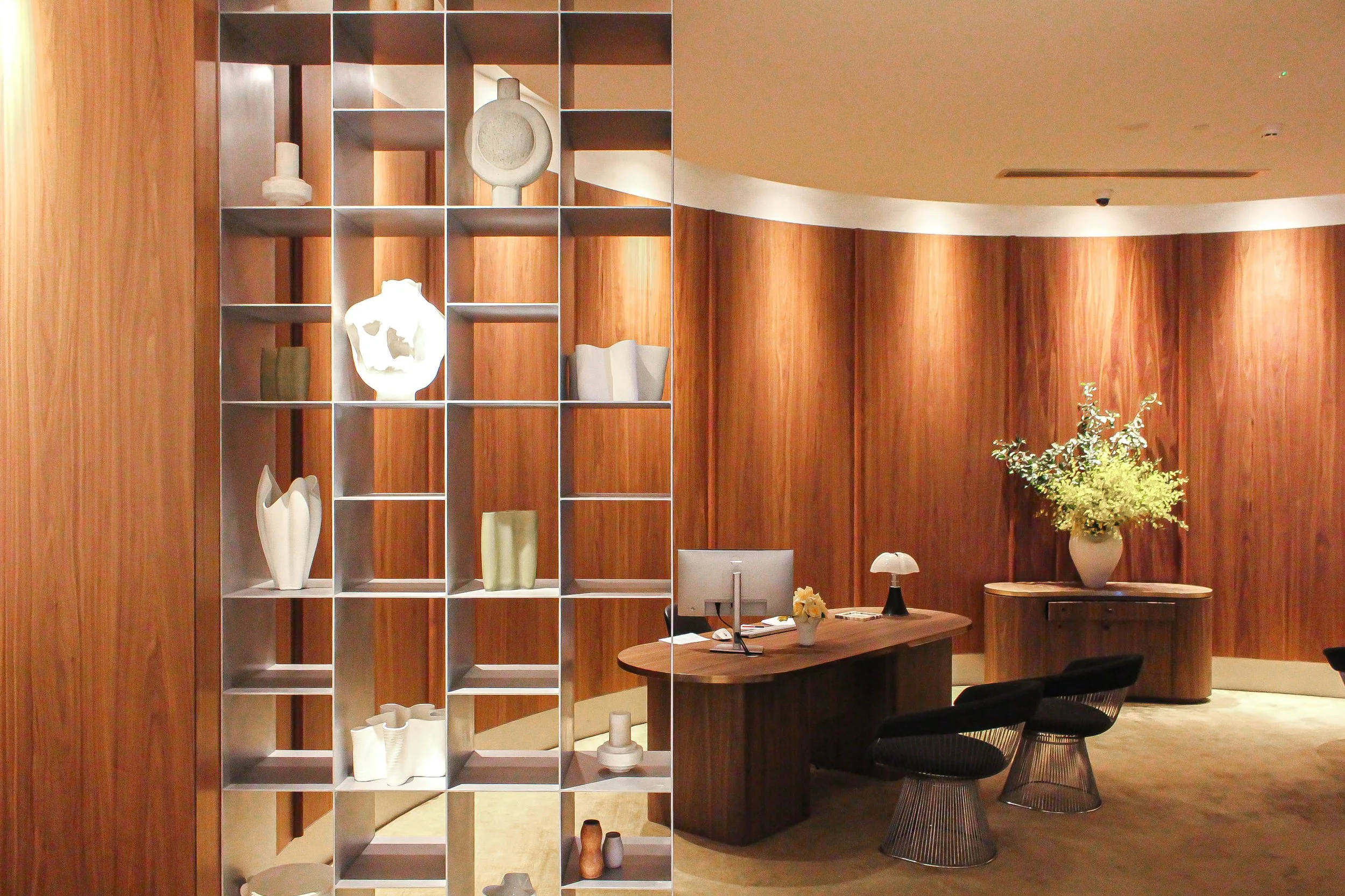Sofitel Sydney Wentworth