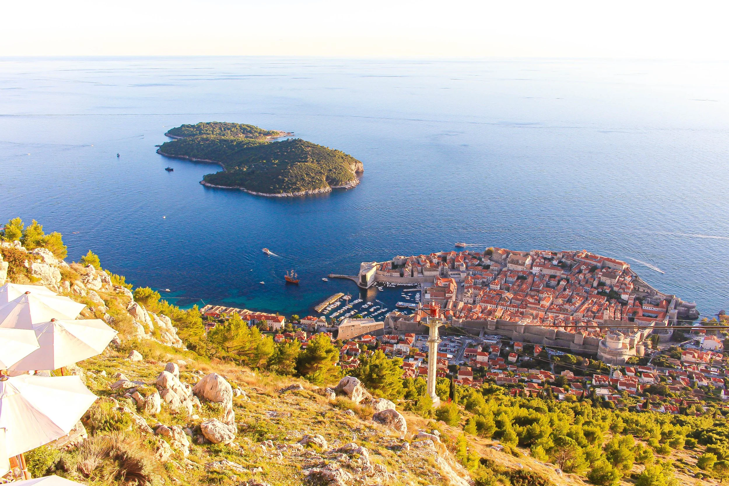 Croatia