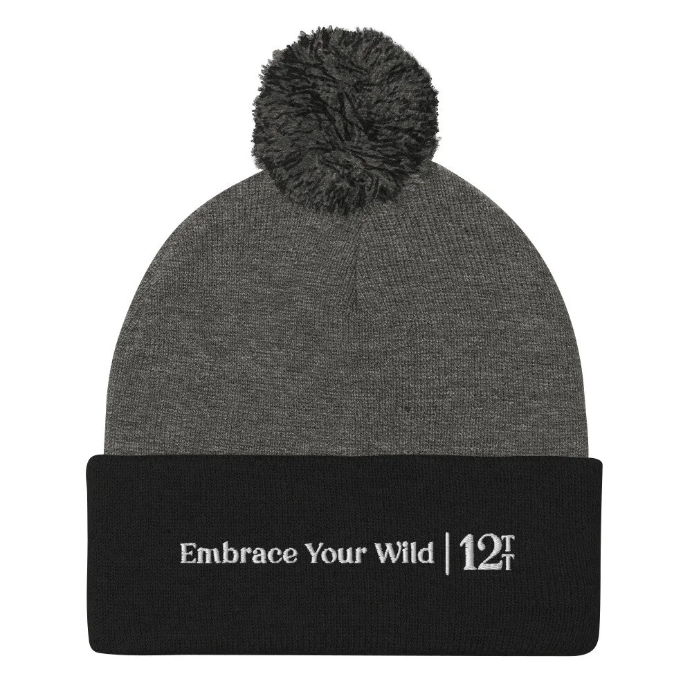 mockup-0b69374d.jpg