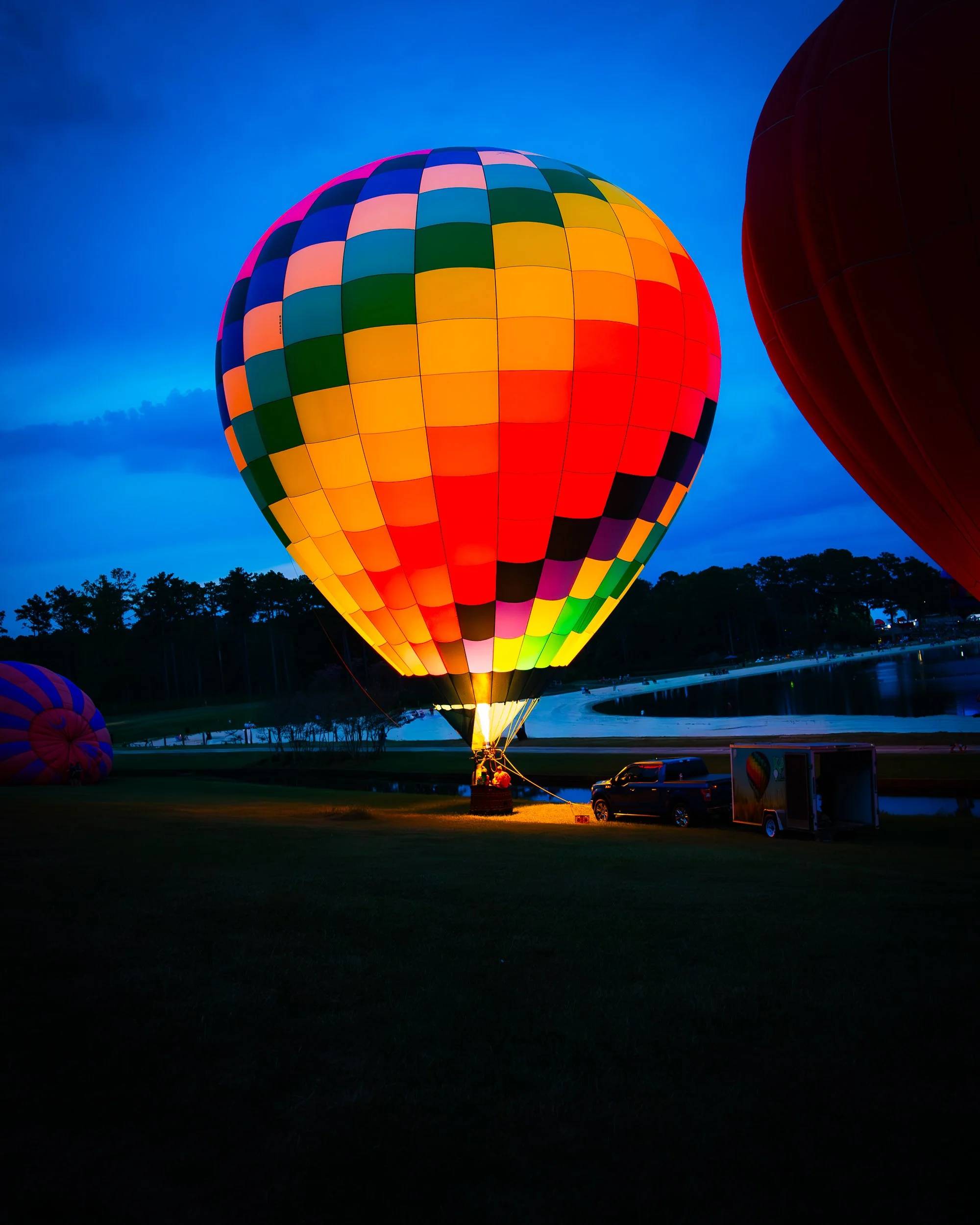 Callaway-Garden-Hotairballoon-8-31-24-Webpage-7.jpg