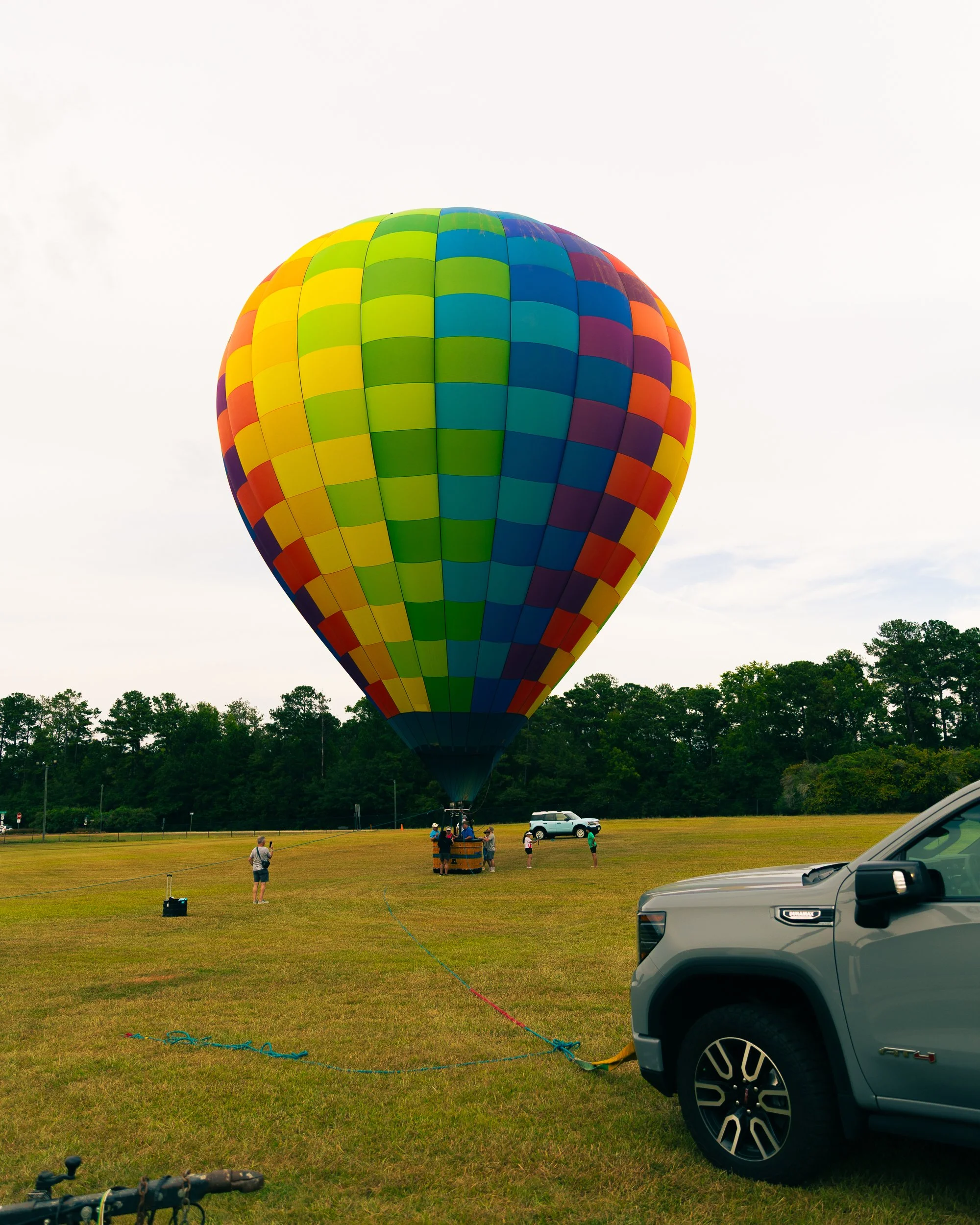 Callaway-Garden-Hotairballoon-8-31-24-Webpage-1.jpg