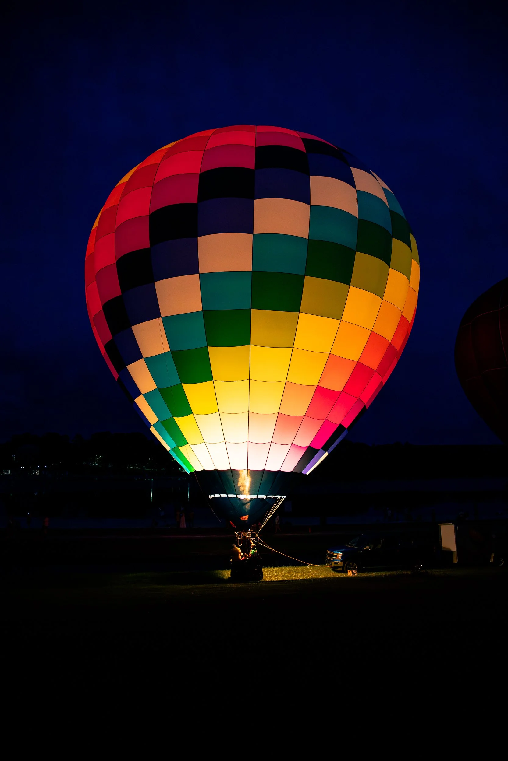 Callaway-Garden-Hotairballoon-8-31-24-Webpage-10.jpg