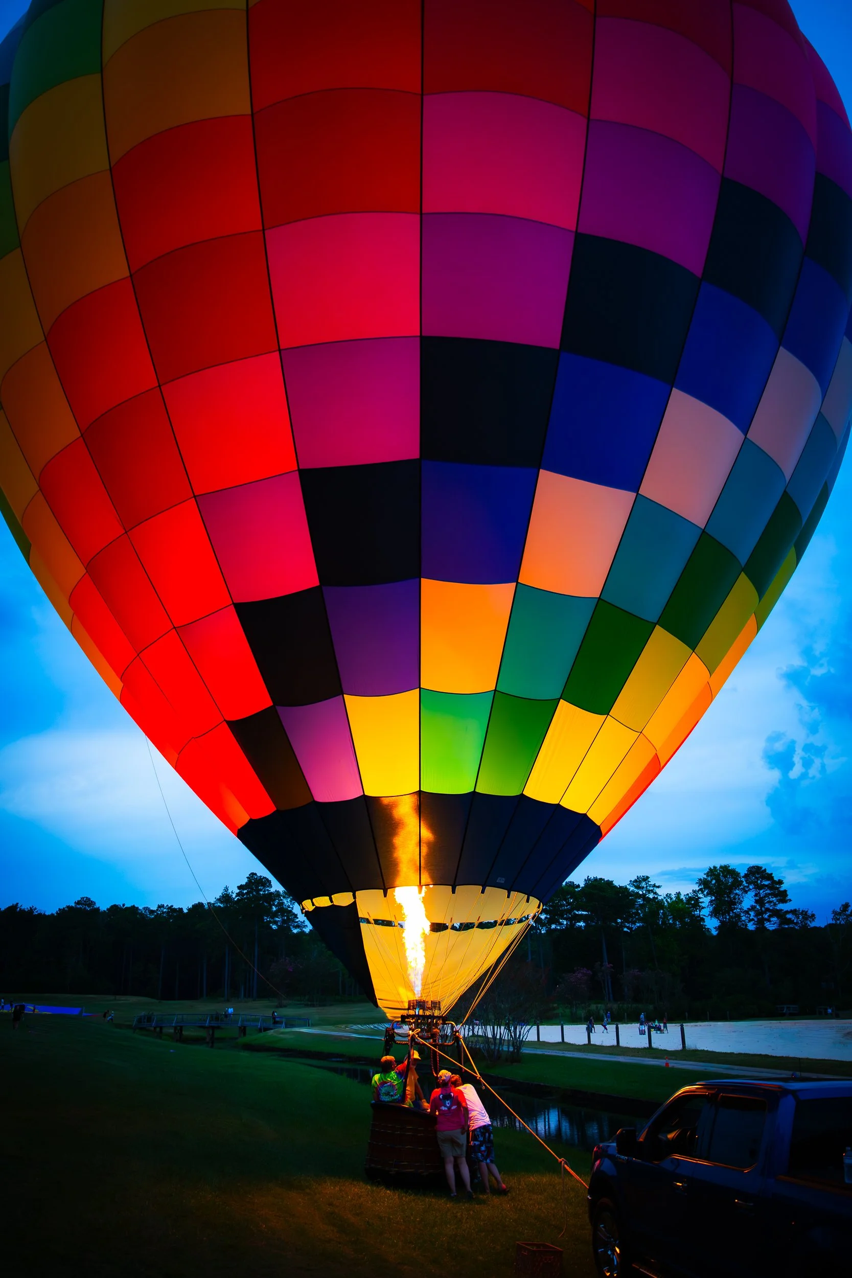 Callaway-Garden-Hotairballoon-8-31-24-Webpage-6.jpg