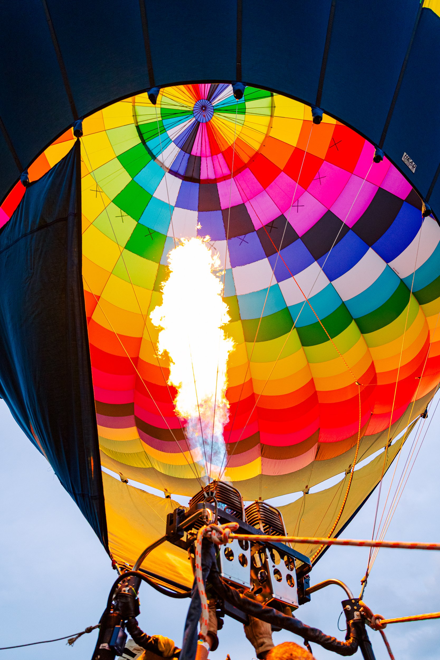Callaway-Garden-Hotairballoon-8-31-24-Webpage-5.jpg