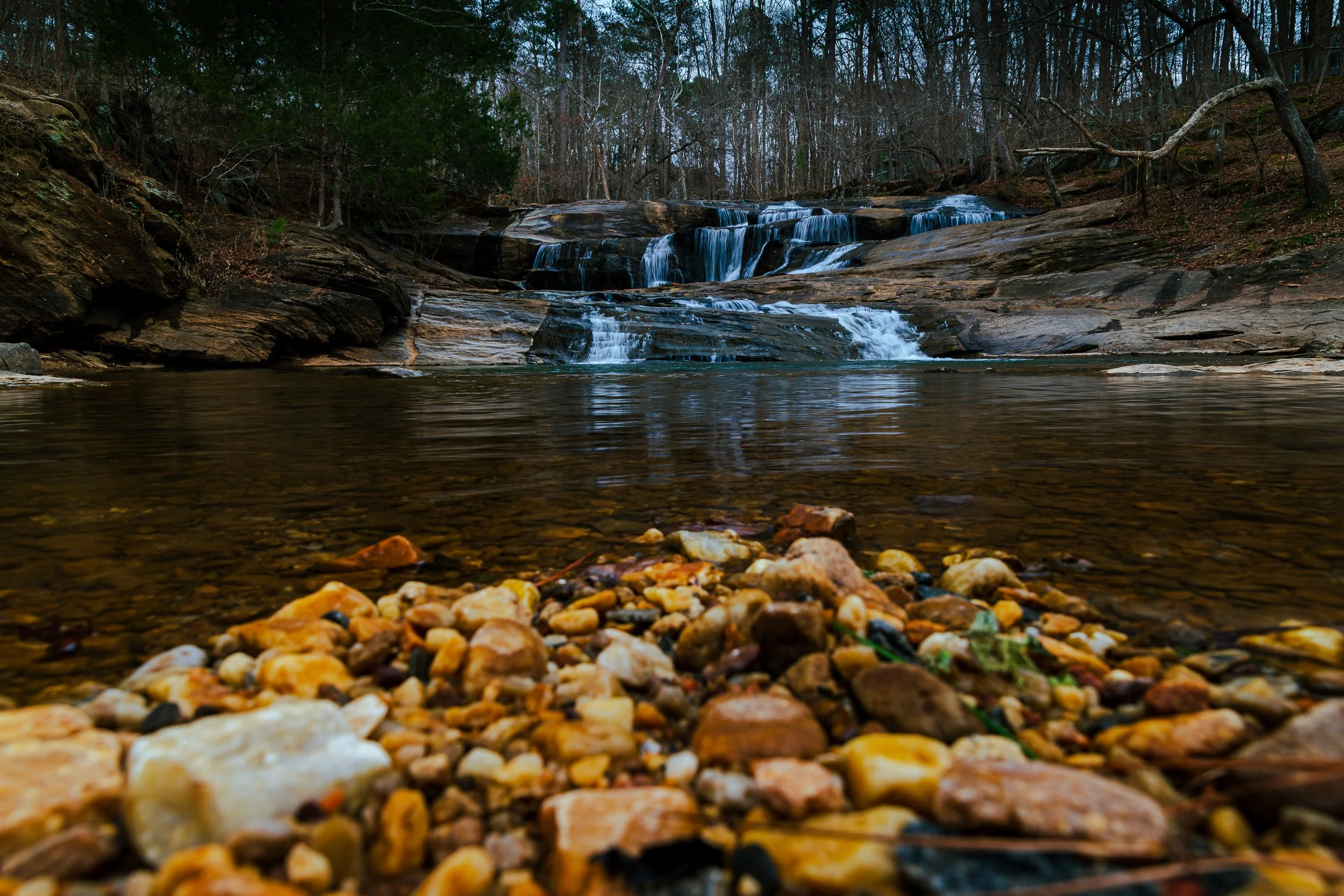 Allatoona-Falls-2-8-2026-1.jpg