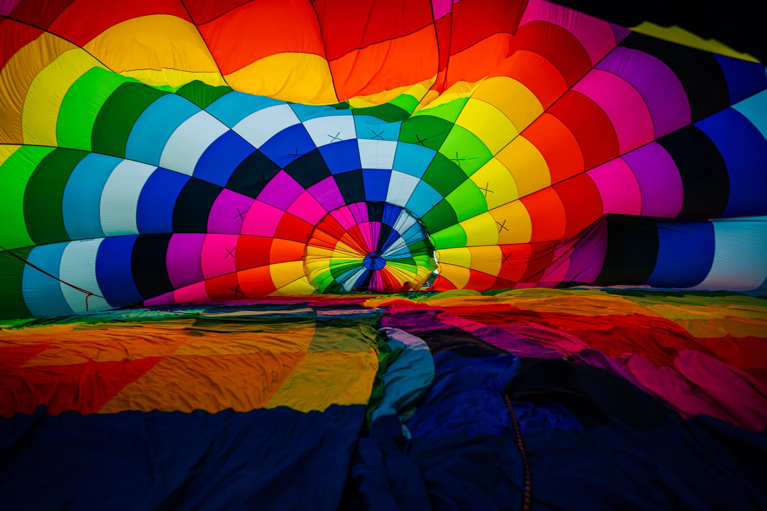 Callaway-Garden-Hotairballoon-8-31-24-Webpage-3.jpg