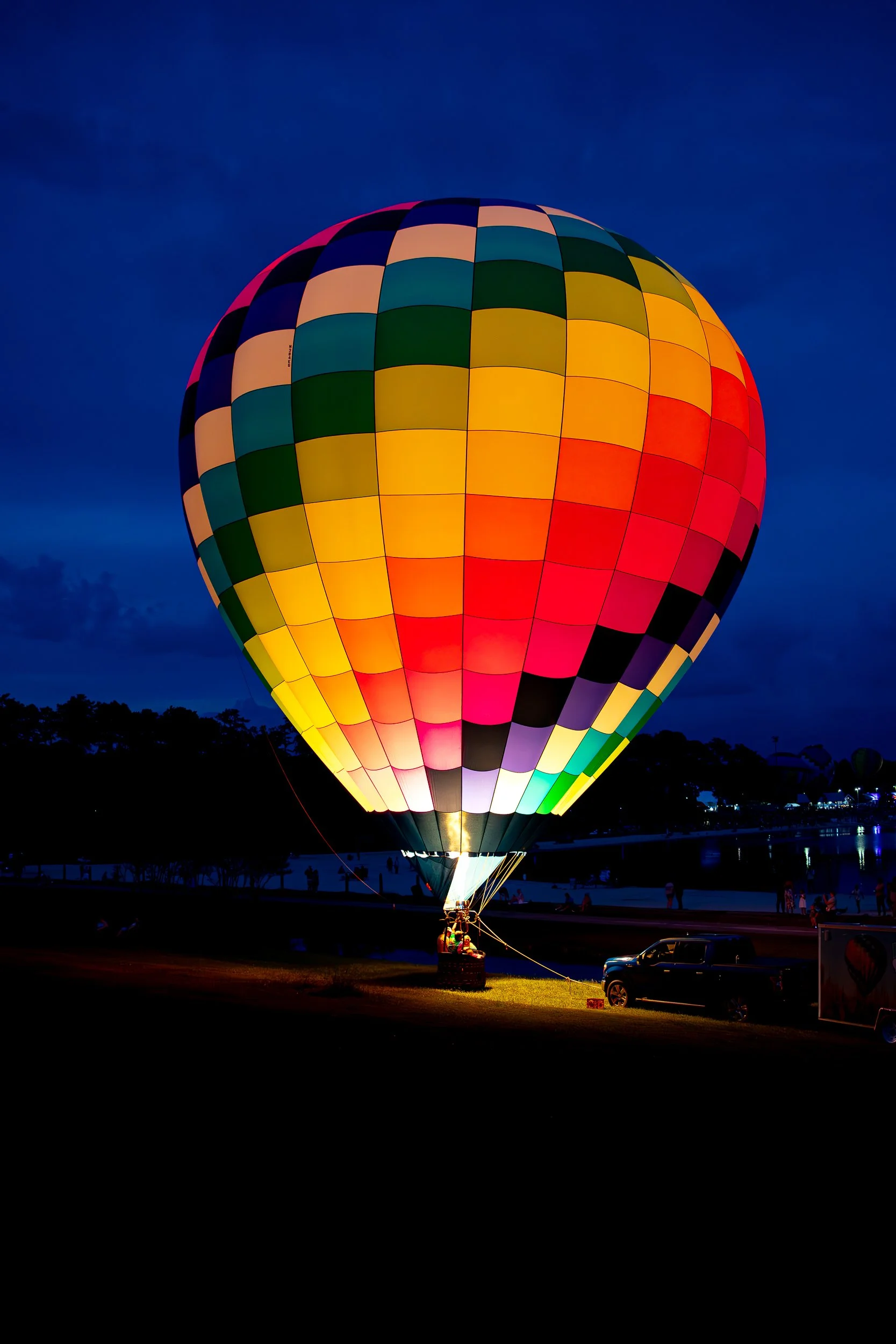 Callaway-Garden-Hotairballoon-8-31-24-Webpage-8.jpg