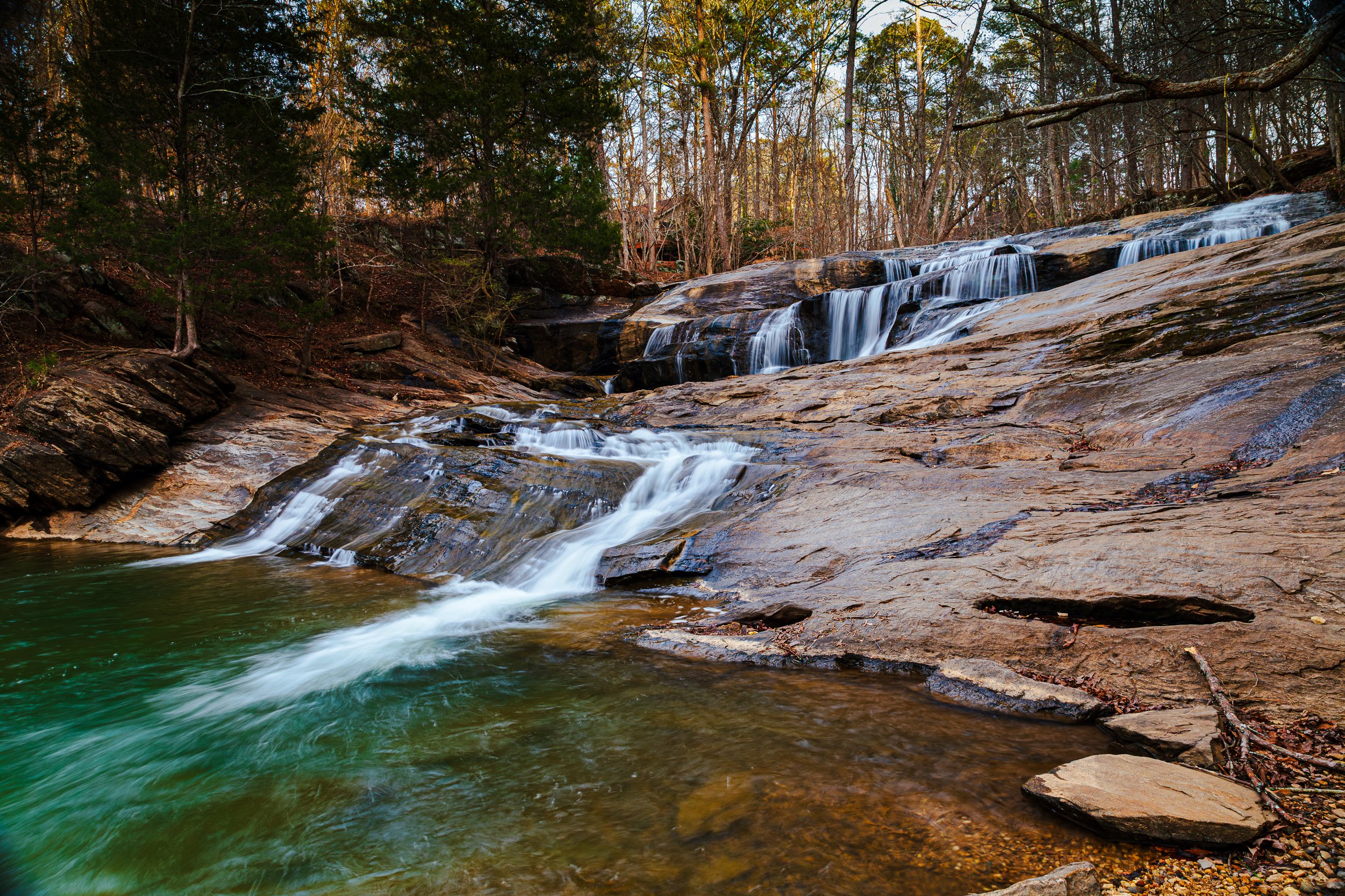 Allatoona-Falls-2-8-2026-4.jpg