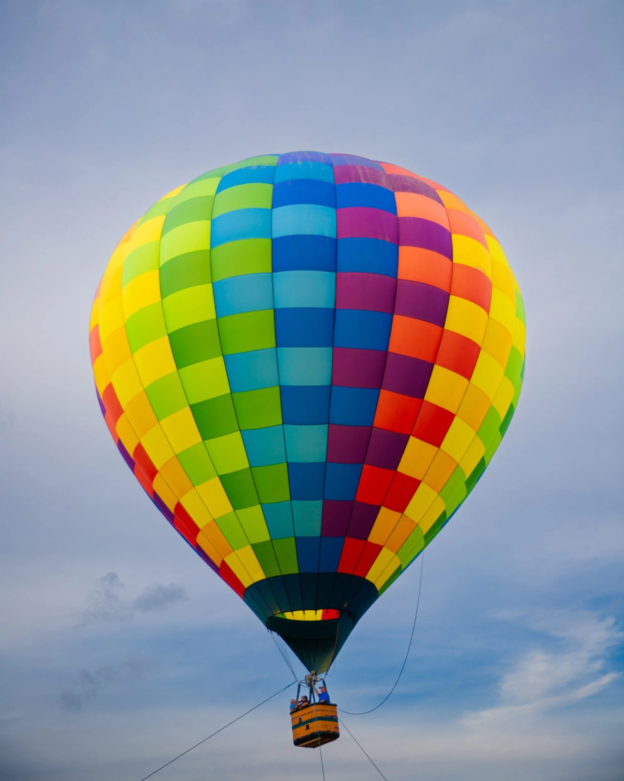 Callaway-Garden-Hotairballoon-8-31-24-Webpage-2.jpg
