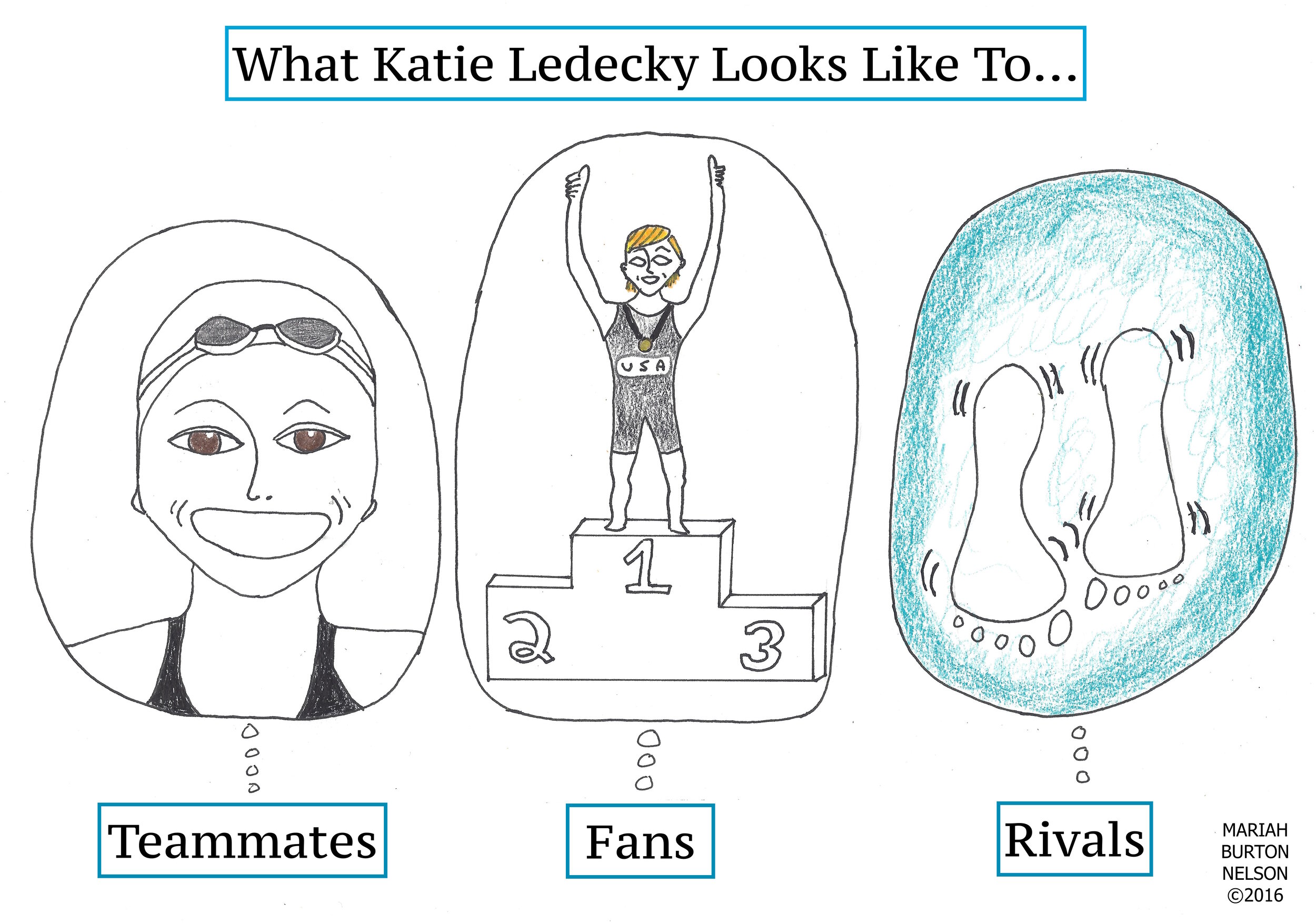 24) Katie Ledecky Final.jpeg