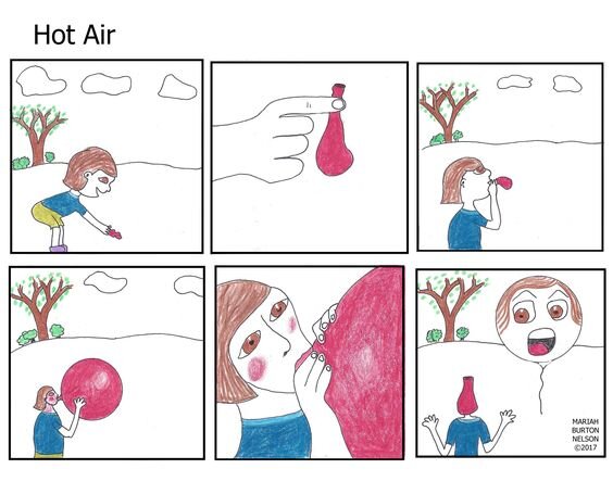HotAirFinal.jpg