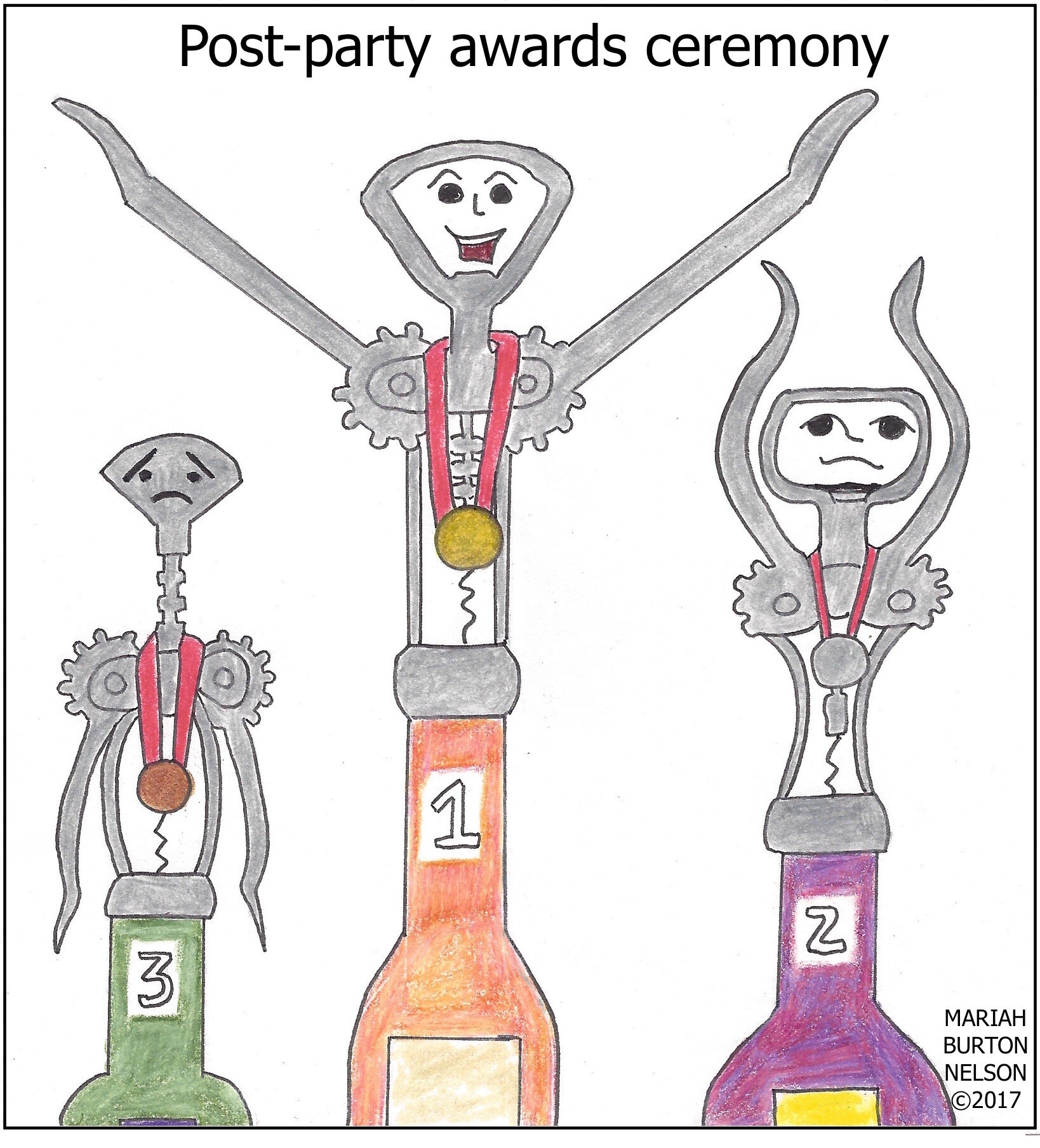Wine Bottle Openers 2.jpeg
