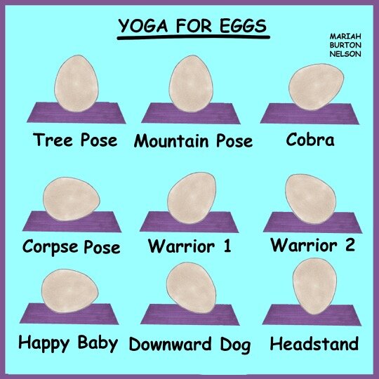 YogaforEggs.jpg