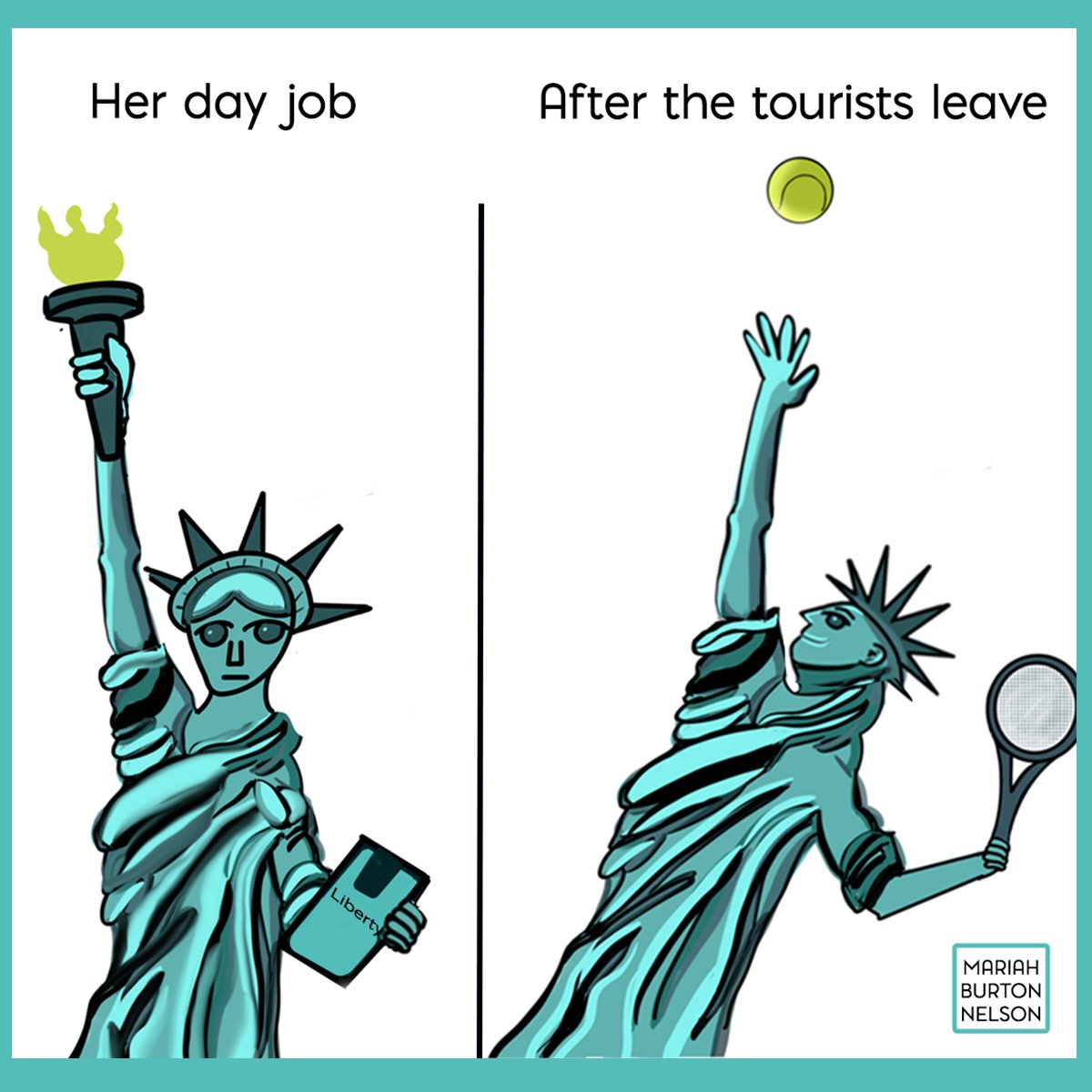 Statue of Liberty A.jpg