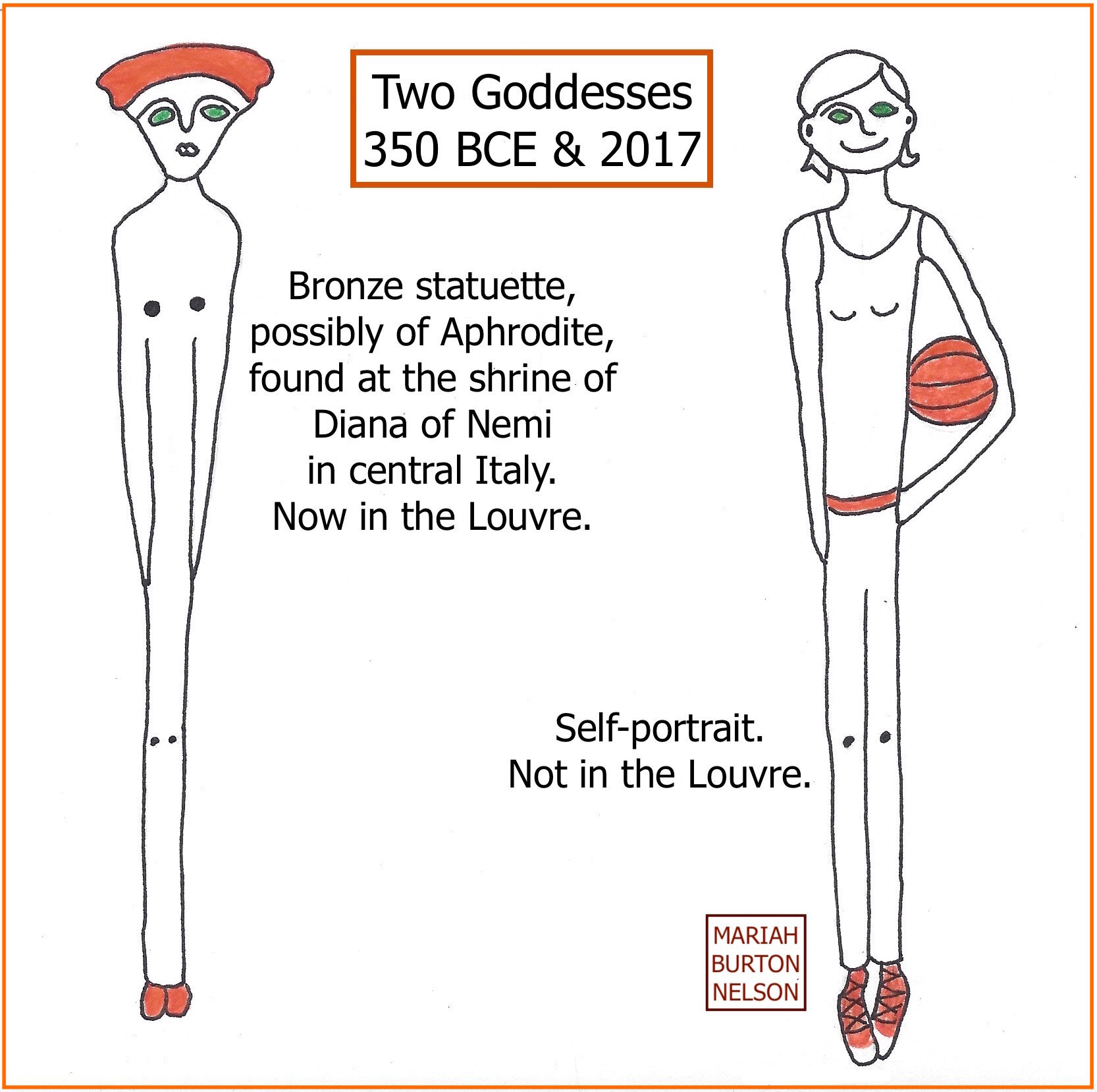 Aphrodite Me Darker.jpg