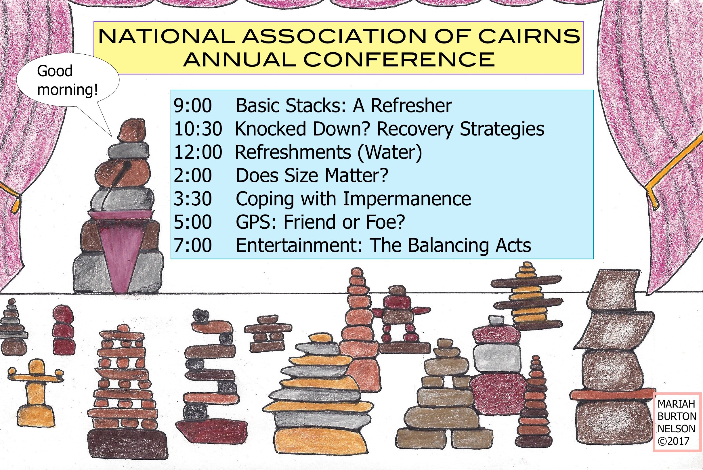 Natl Assn Cairns1.jpg
