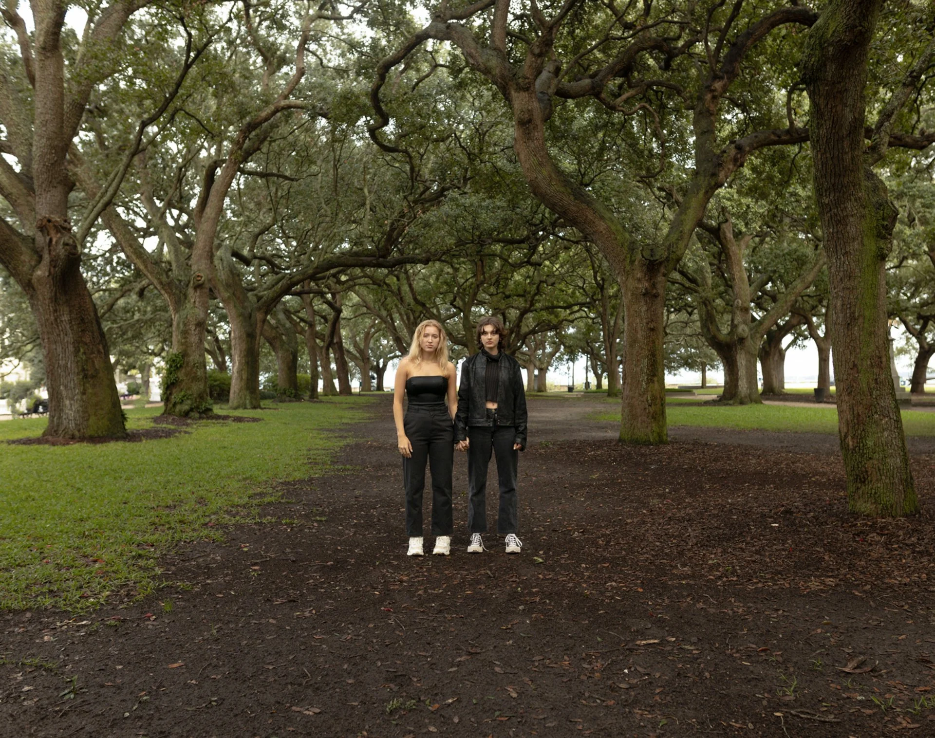 Copy of SIDNEY_HAQQ_TWINS_Photographic_Print_2023.jpg