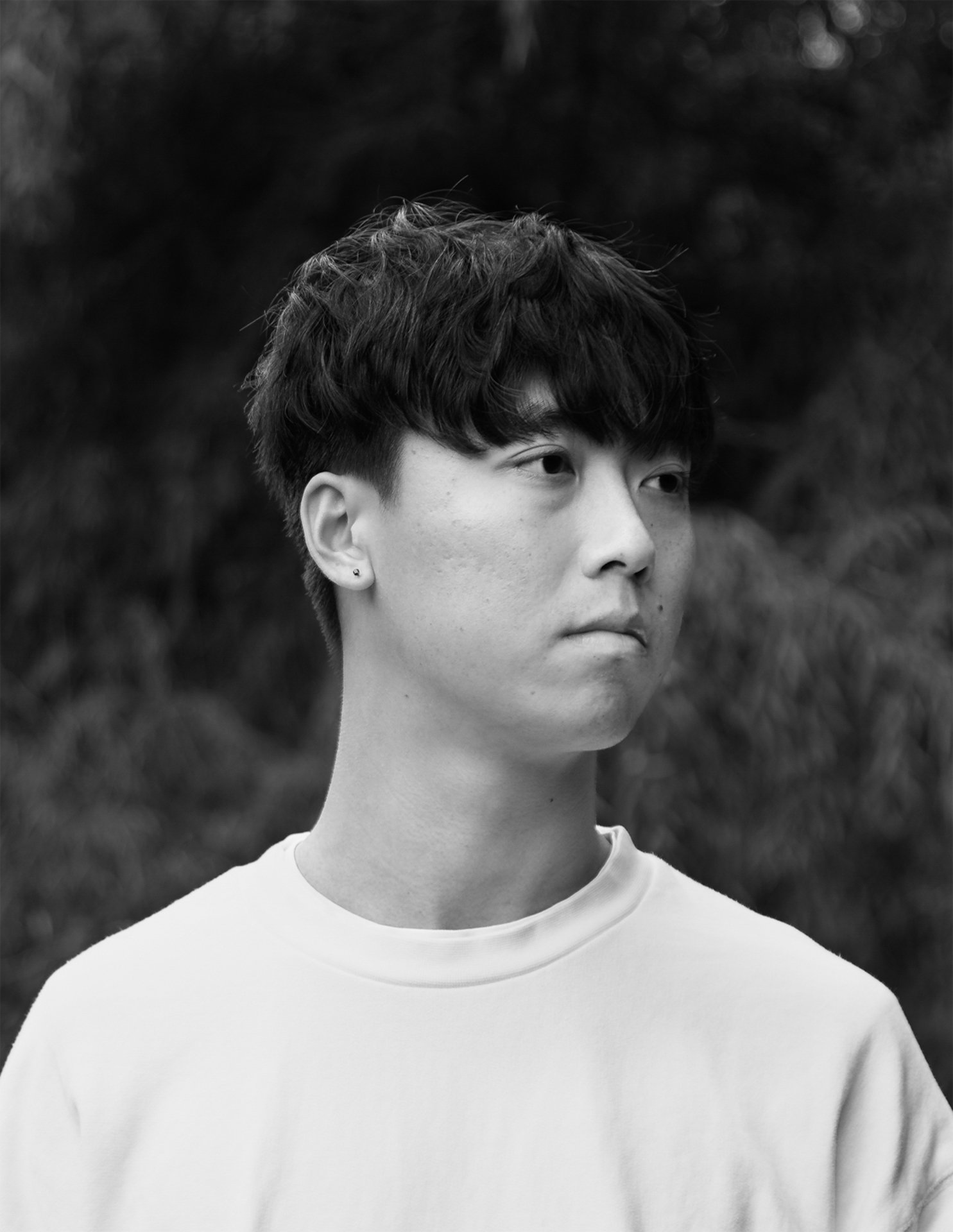 Copy of SIDNEY_HAQQ_THEM_Photographic_Print_2023.jpg