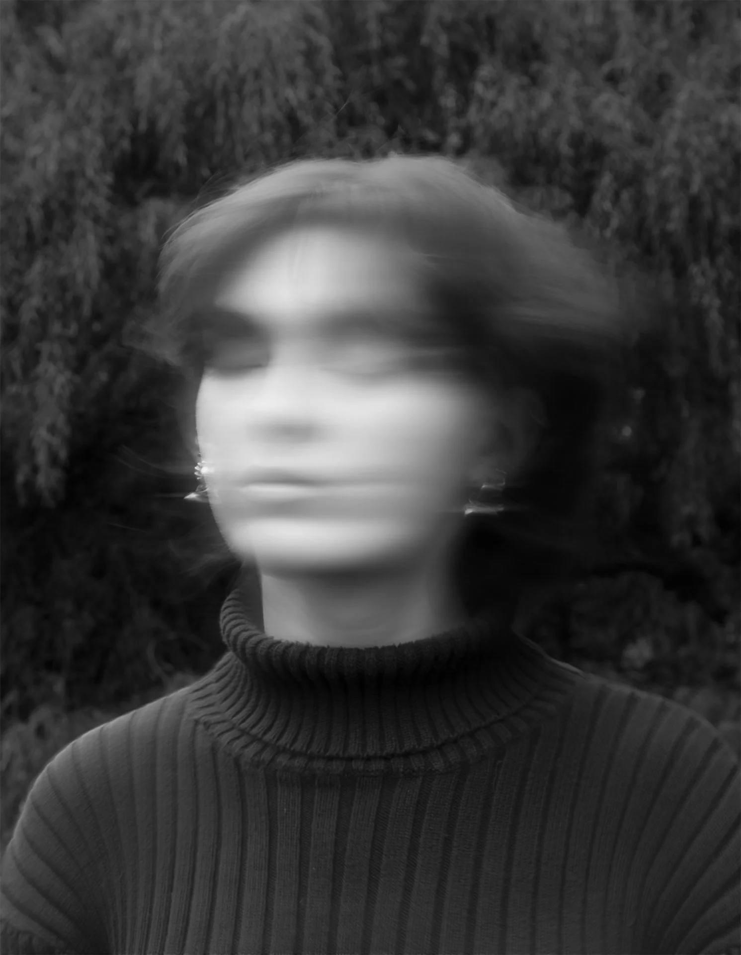 Copy of SIDNEY_HAQQ_ME_Photographic_Print_2023.jpg