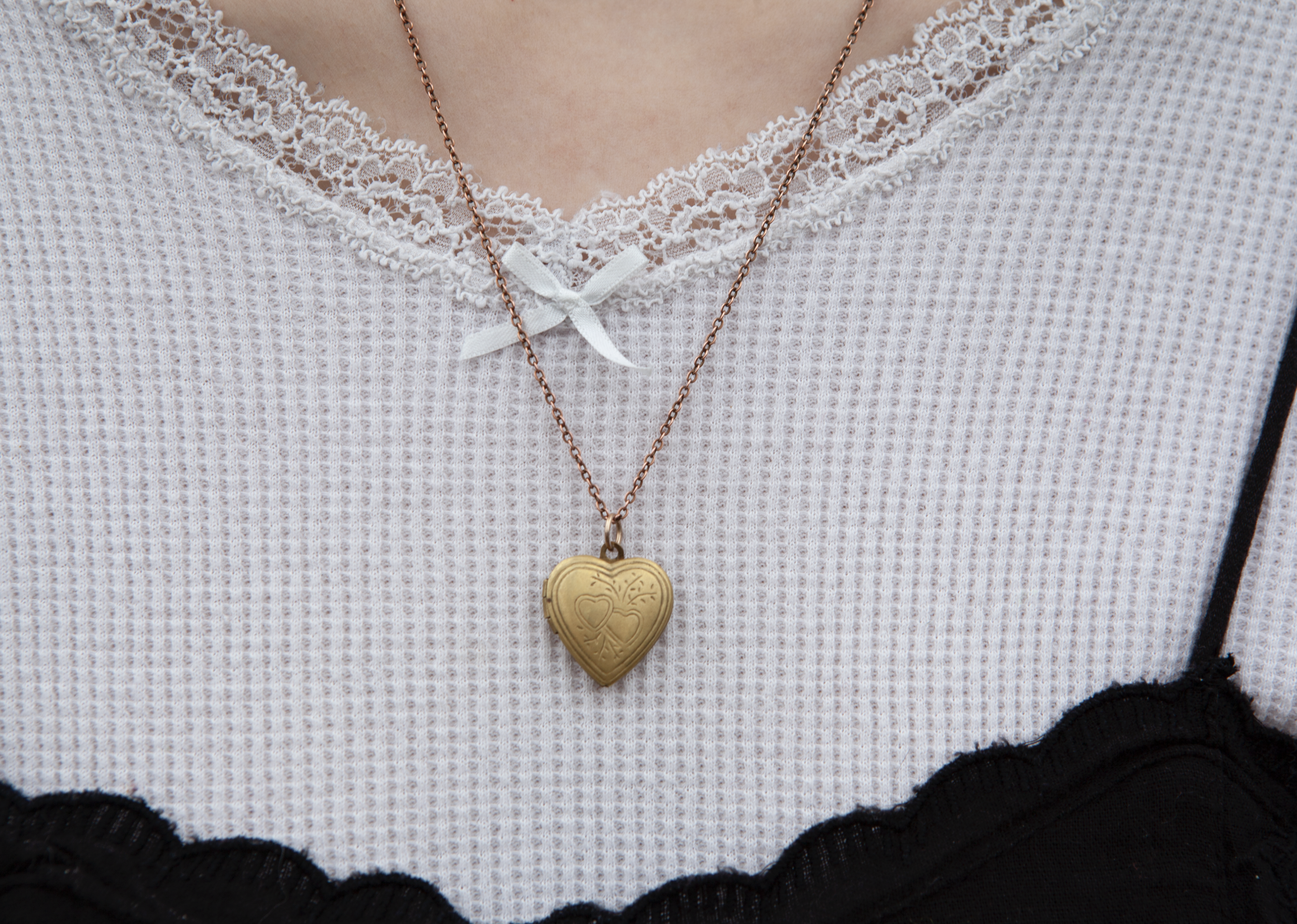 Screen Shot 2024-07-19 at 5.39.23 PM.png