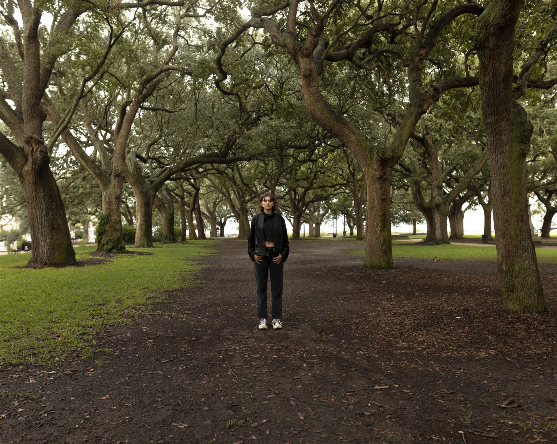 Copy of SIDNEY_HAQQ_SINGLE_Photographic_Print_2023.jpg