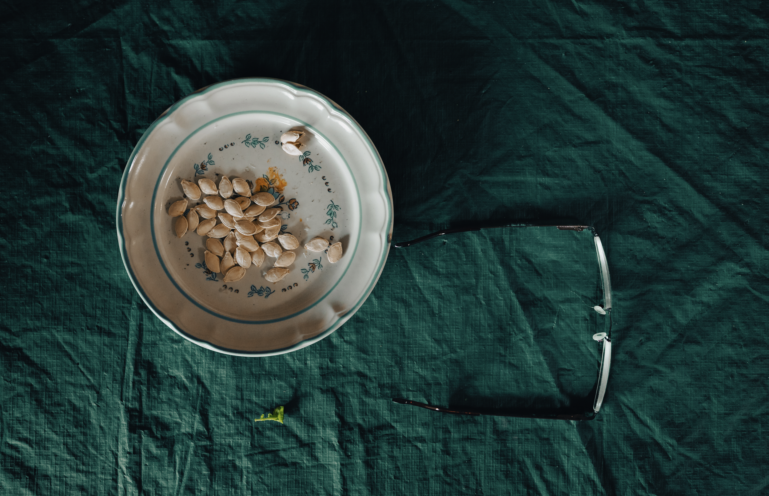 Screen Shot 2024-07-19 at 4.22.16 PM.png