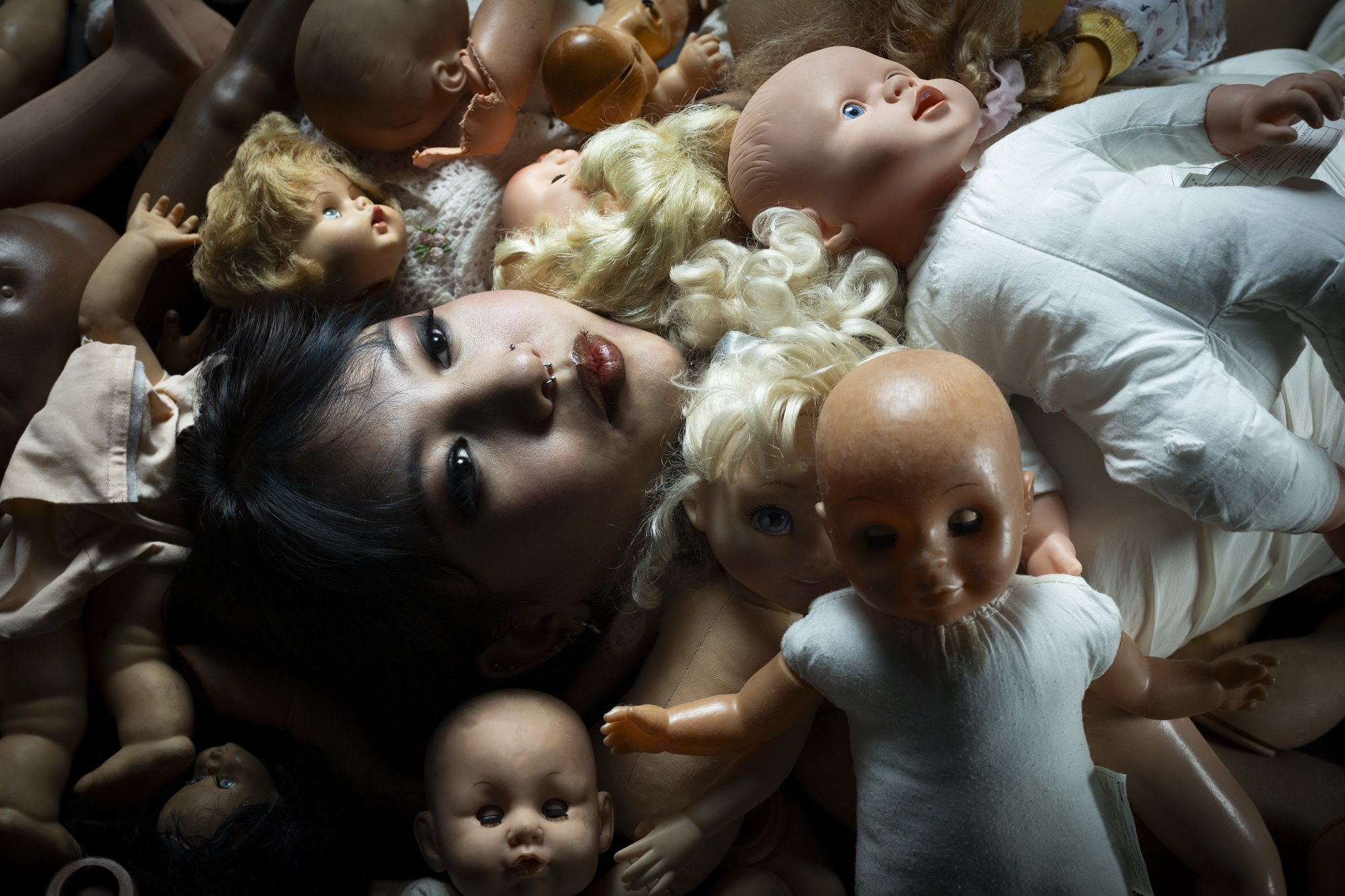 EUFEMAE_MENENDEZ_LEONORAS-DOLL_2024.jpg