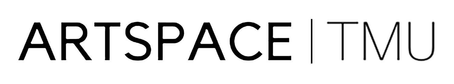 ARTSPACE TMU