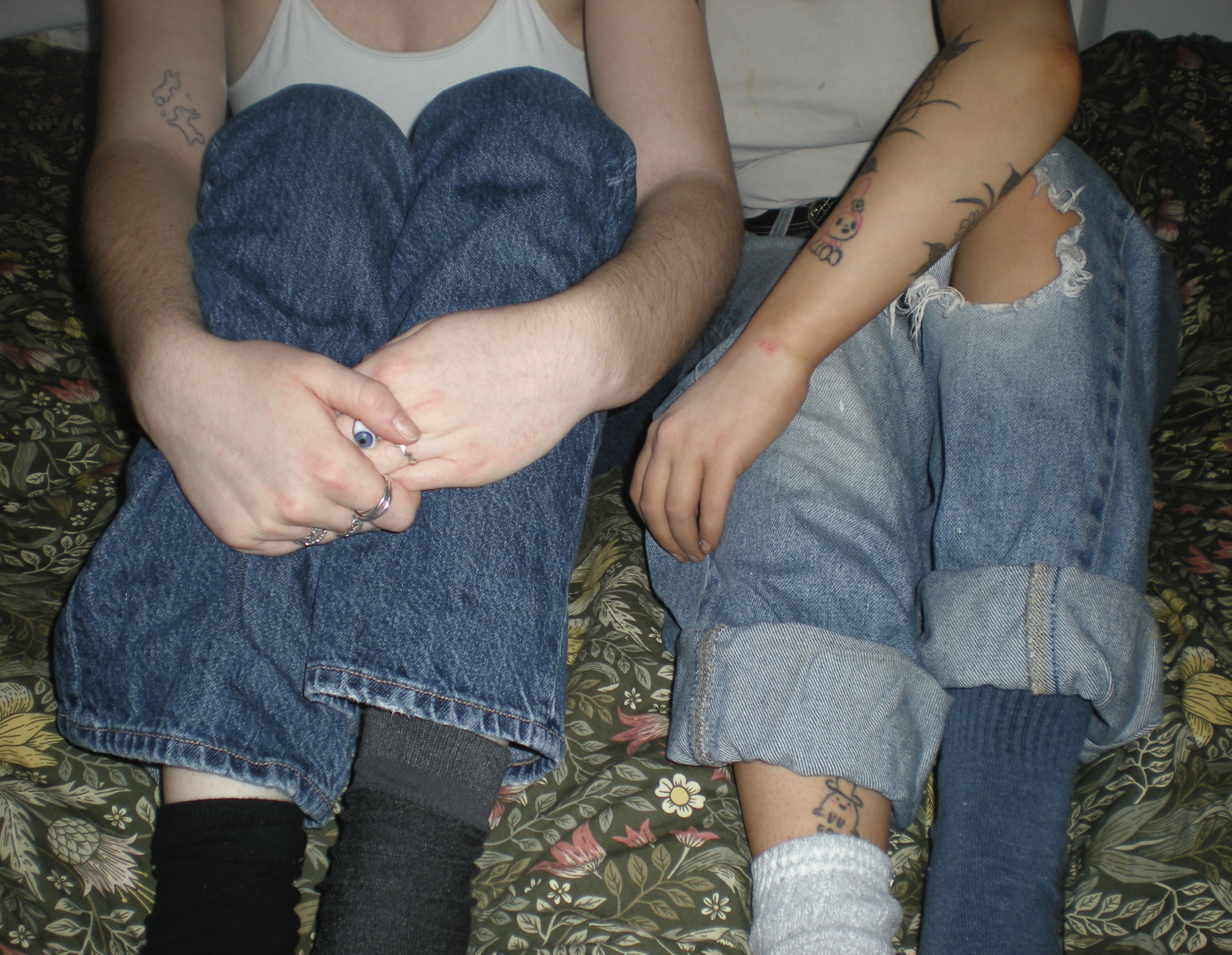 Screen Shot 2024-07-19 at 5.39.05 PM.png