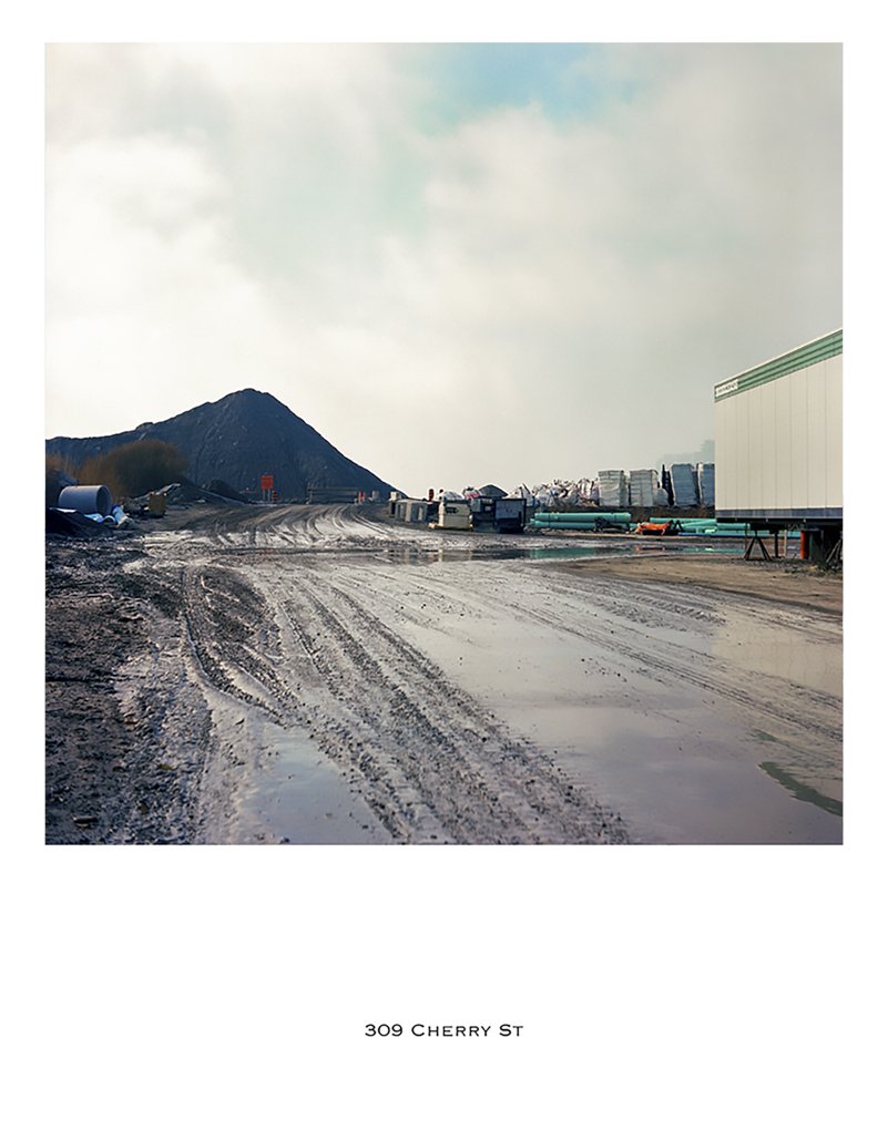 Sophia_Tran_IndustrialLandscapes_2022-01.jpg