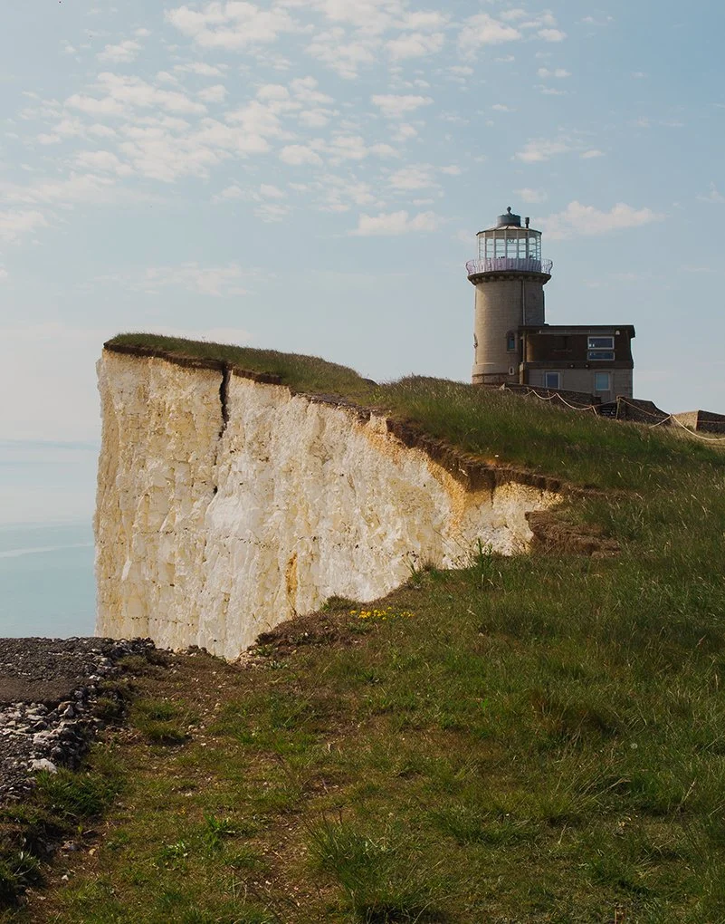 CHLOE_SHIA_SEVEN SISTERS_2025.jpg