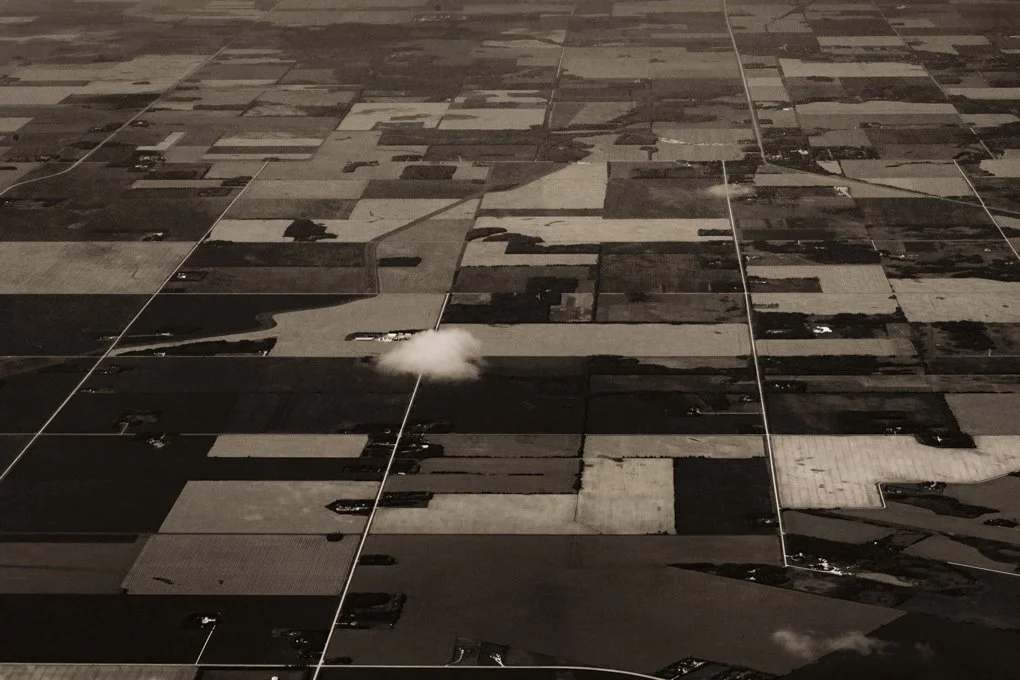 BazAlfred_Lonely Cloud_2025.jpg