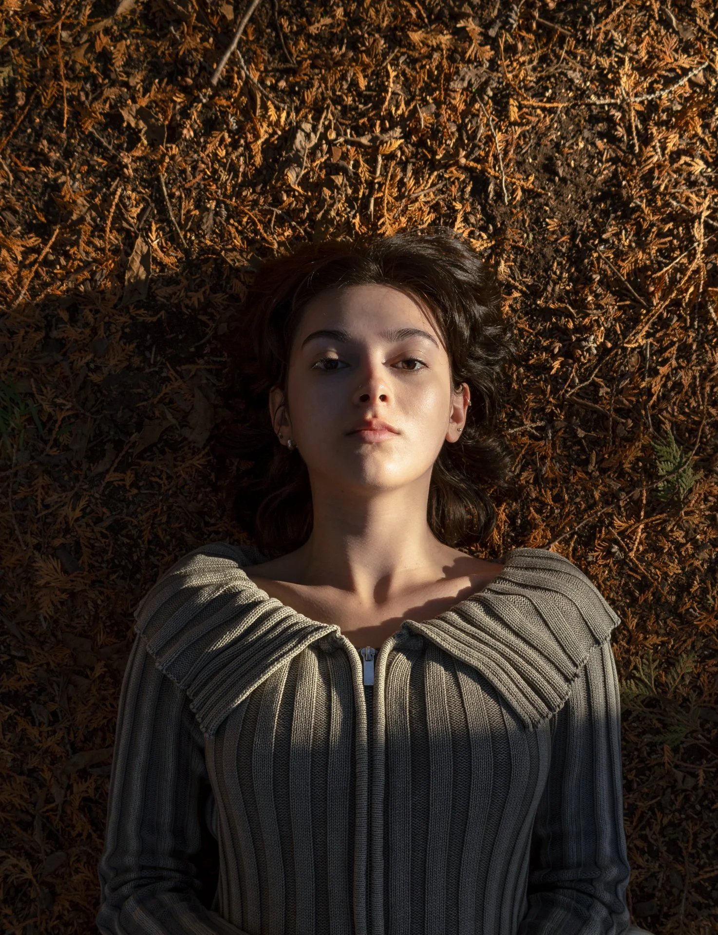 Copy of SIDNEY_HAQQ_AWOKEN_Photographic_Print_2023.jpg