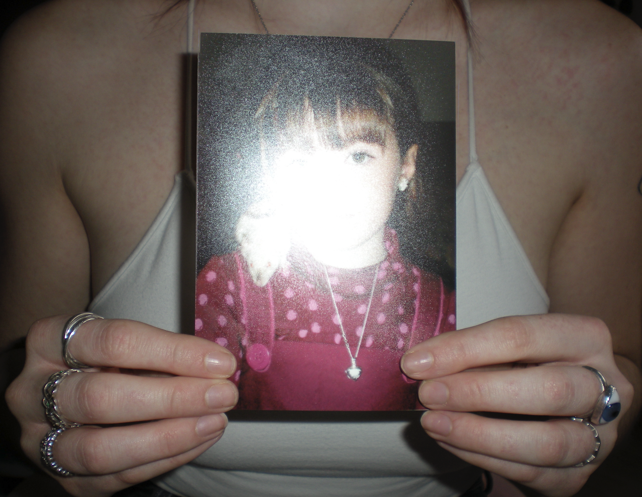 Screen Shot 2024-07-19 at 5.39.14 PM.png